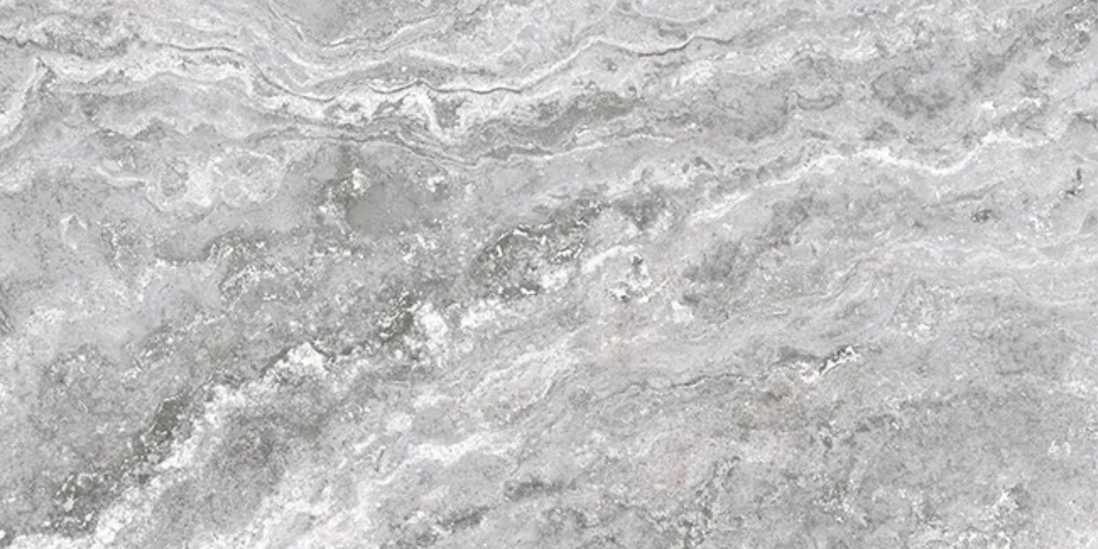 6.Polished Stone - Andes Grey - PS-AG-1200x600-G3