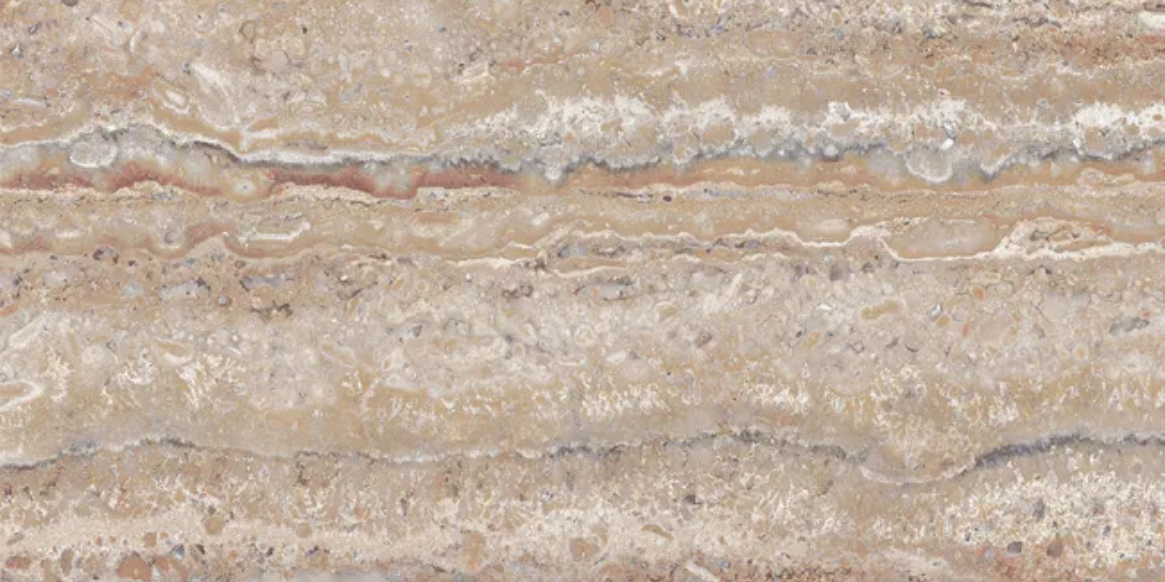 6.Polished Stone - Kamu Red - PS-KR-1200x600-G3