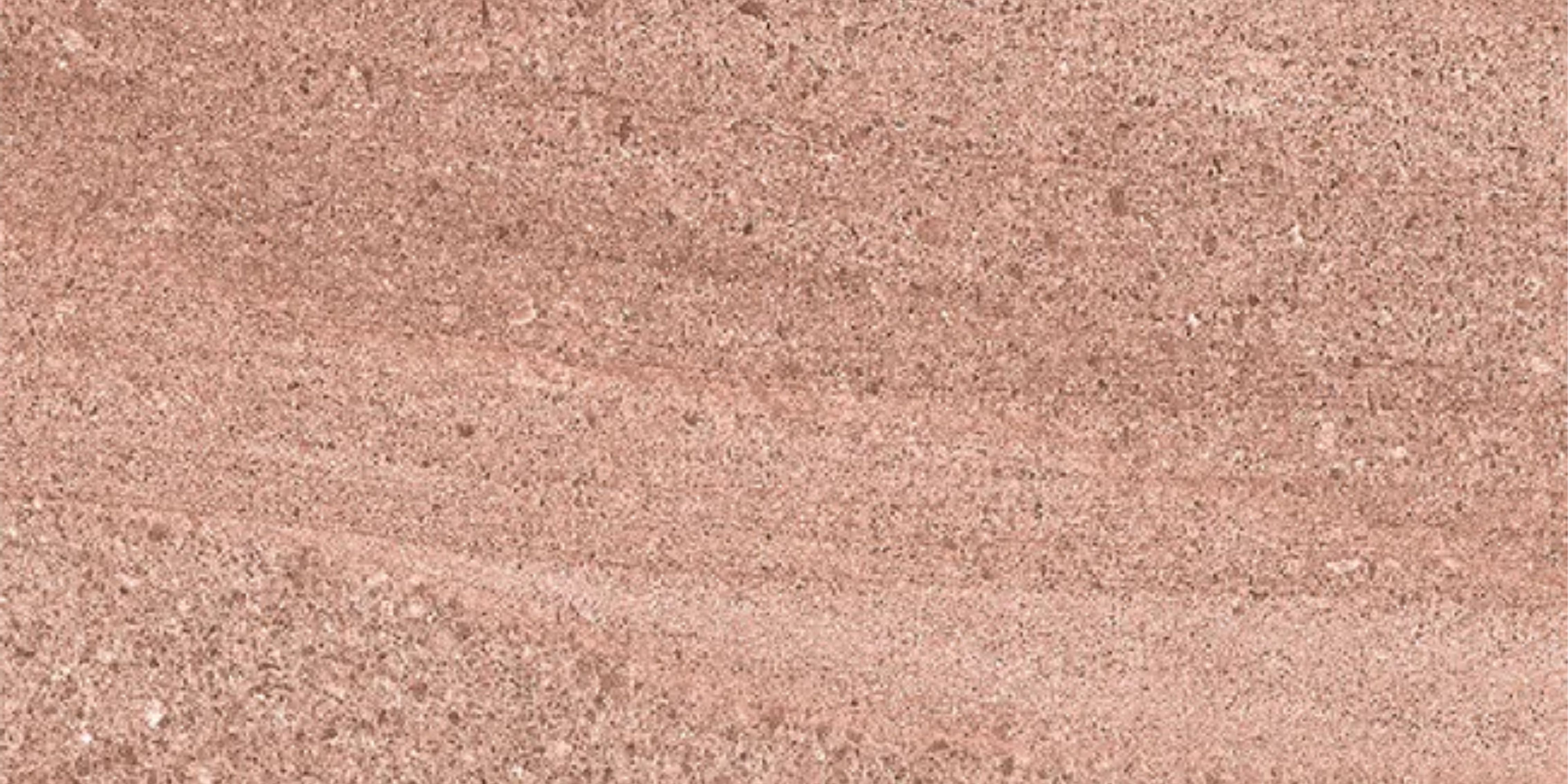 6.Polished Stone - Nile Red - PS-NR-1200x600-G3