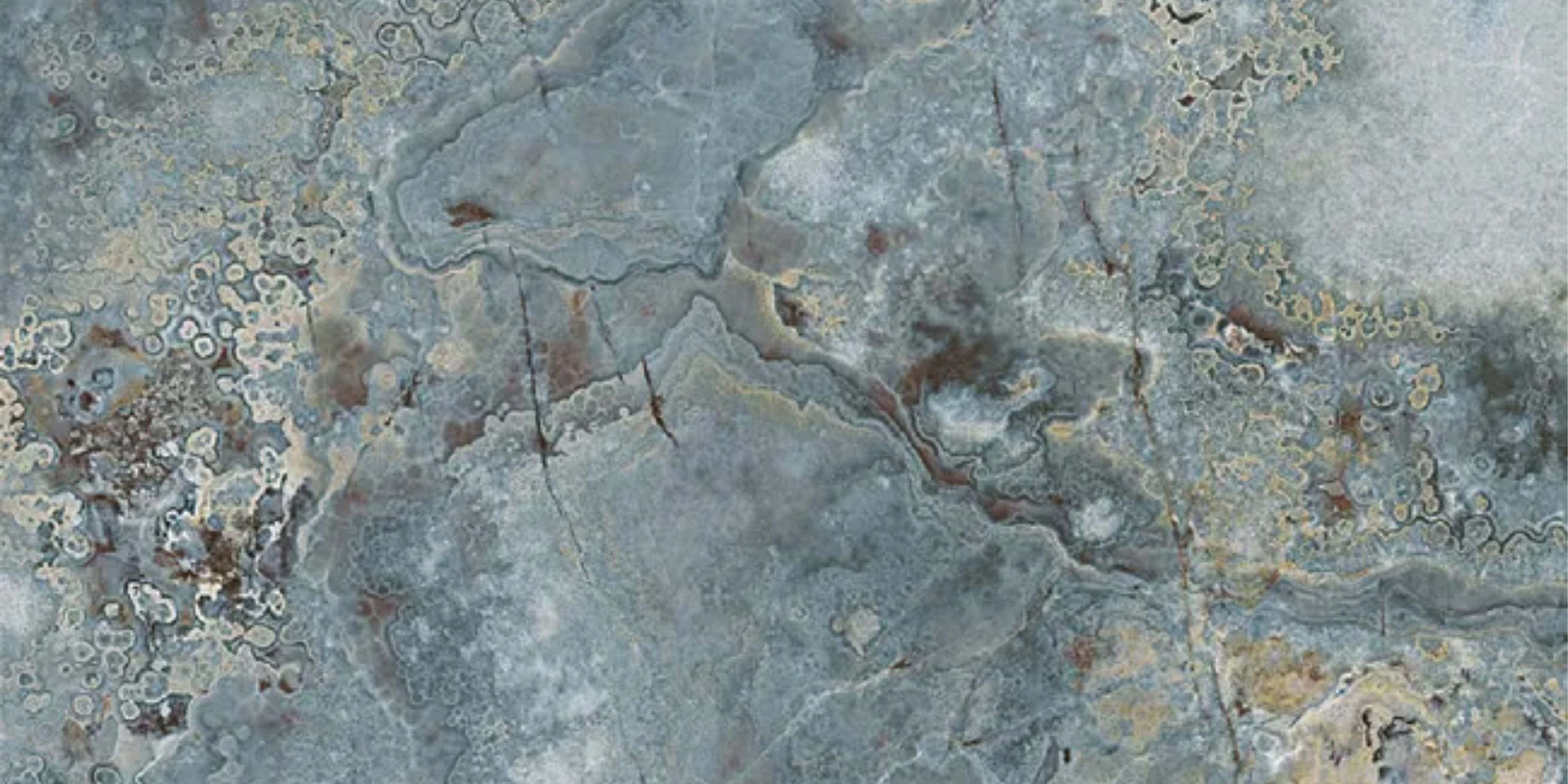 6.Polished Stone - Roman Grey - PS-RG-1200x600-G3