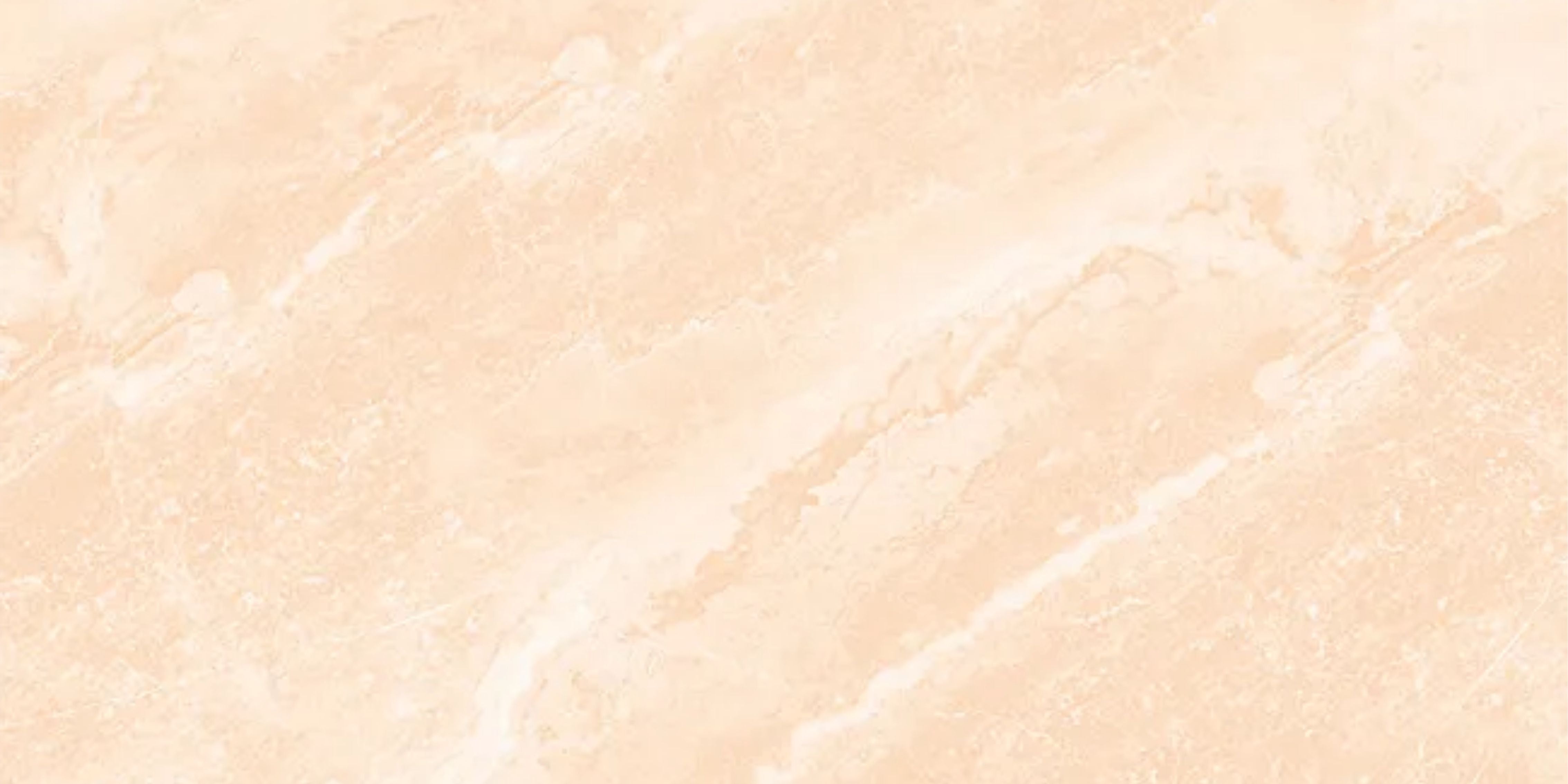 6.Polished Stone - Veil Yellow - PS-VY-1200x600-G3