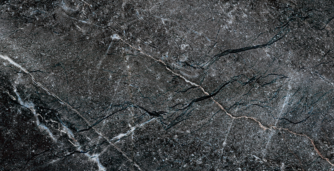 3.Mount Celestial - Portoro - MC-P-3000x1200-G3