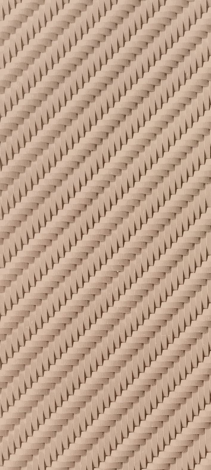 43.Ocean Flower Weaving - RN03 - OF-R-2400x1200-G3