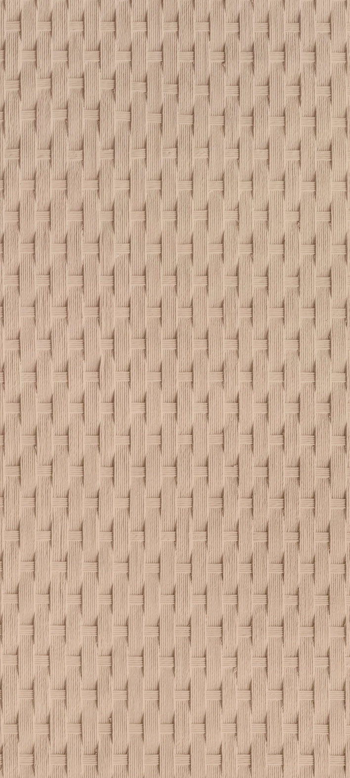 48.Rattan Mat B - RN03 - RM-R-2400x1200-G3