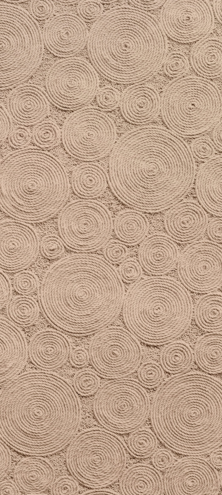 46.Rope Wave B - RN03 - RW-R-2700x1200-G3