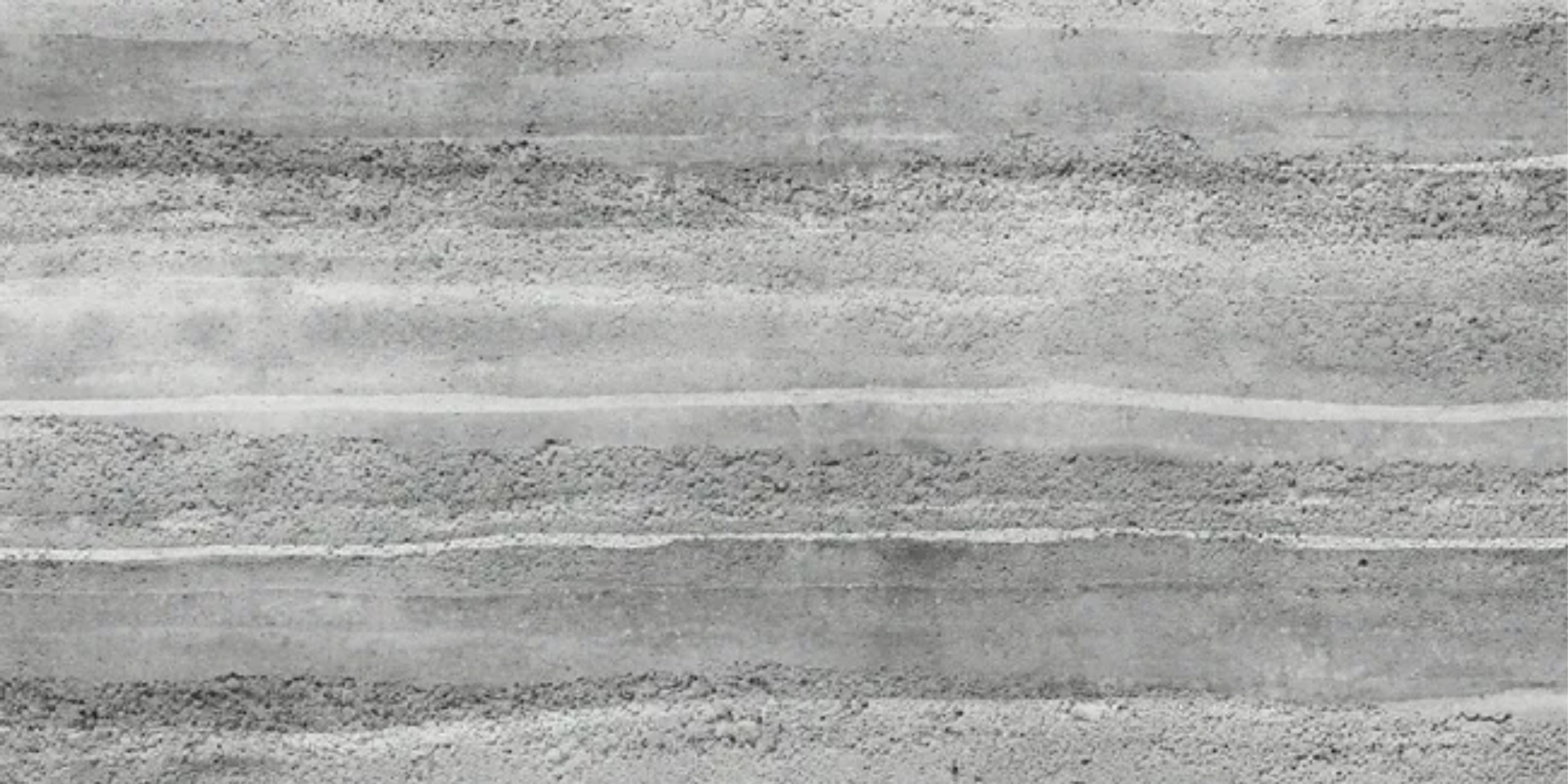 10.Rammed Earth Wall - Dublin Red - RE-DR-2400x1200-G3