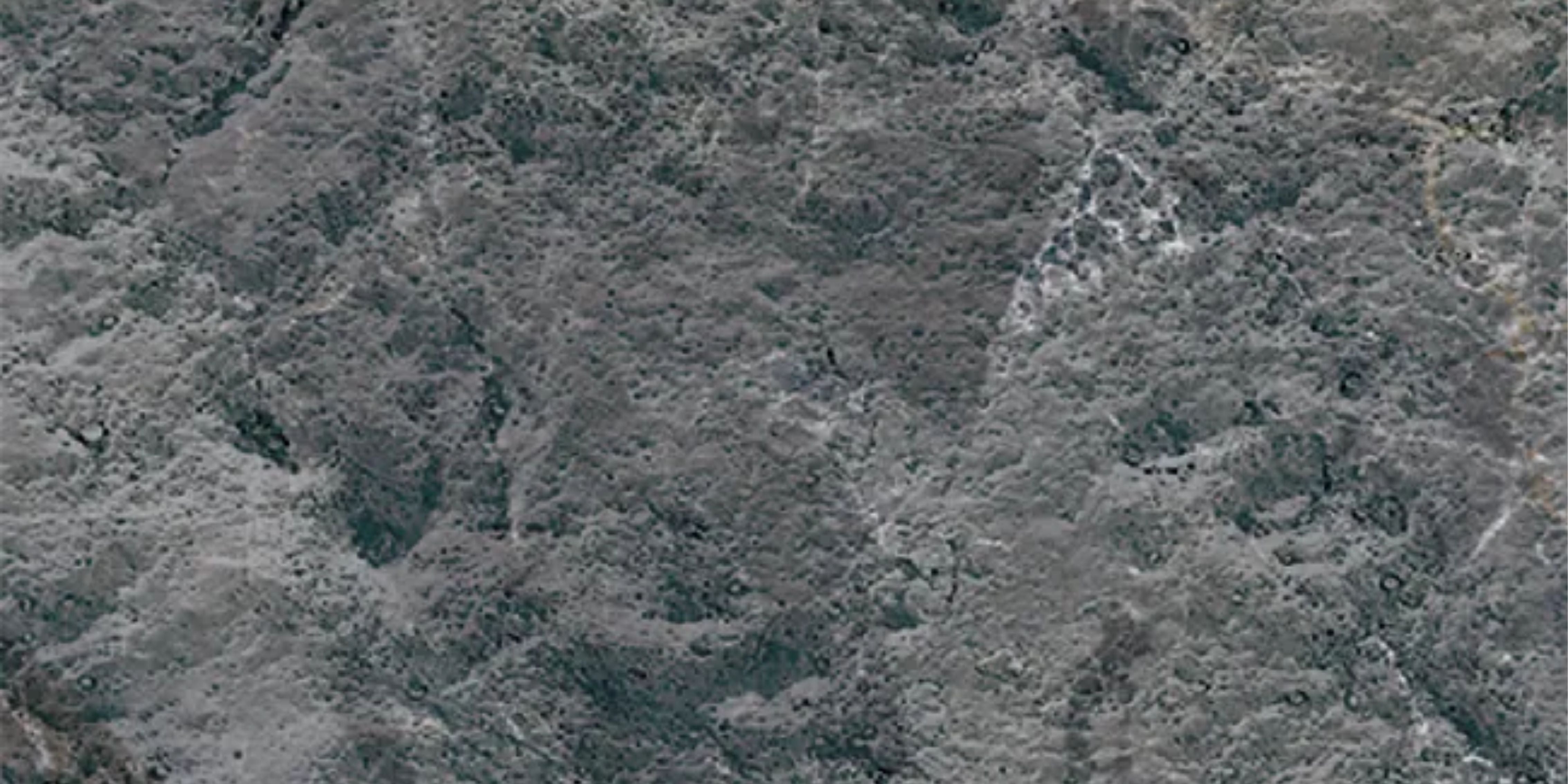 25.Rockface Stone - Blue Dark Grey - RS-BD-1200x600-G3