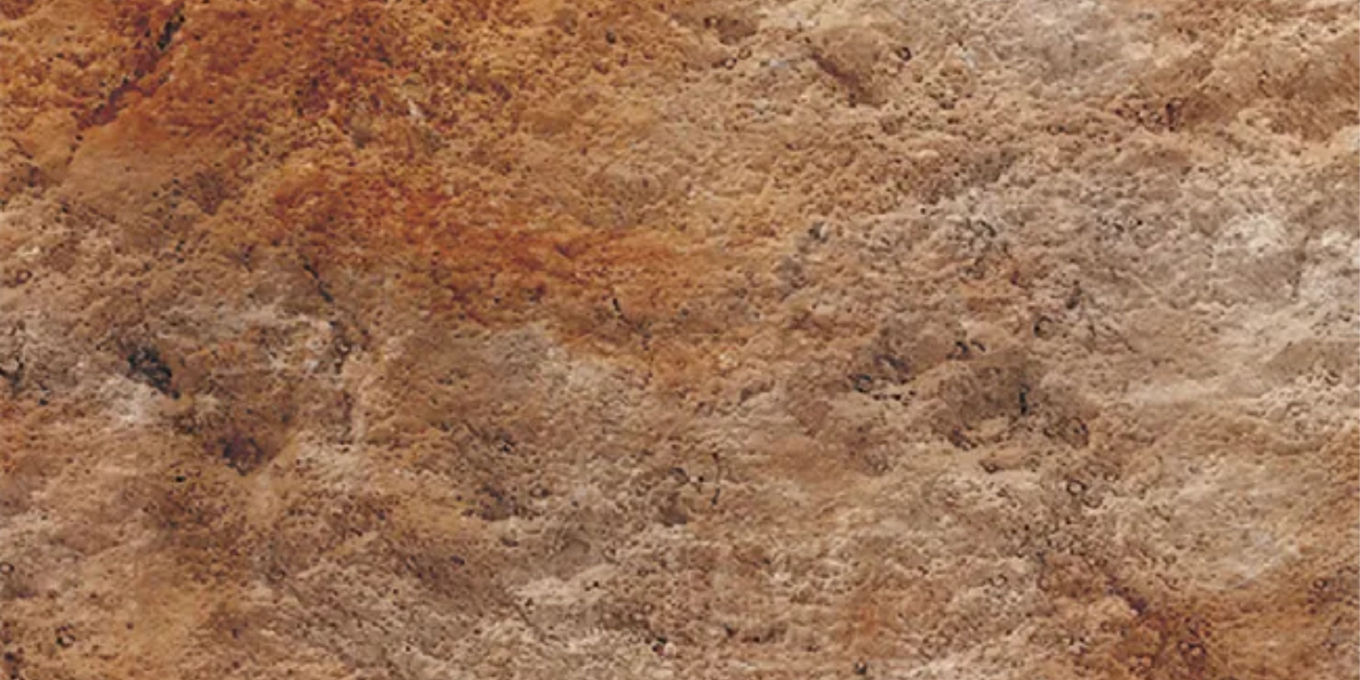 25.Rockface Stone - Copper Rust - RS-CR-1200x600-G3