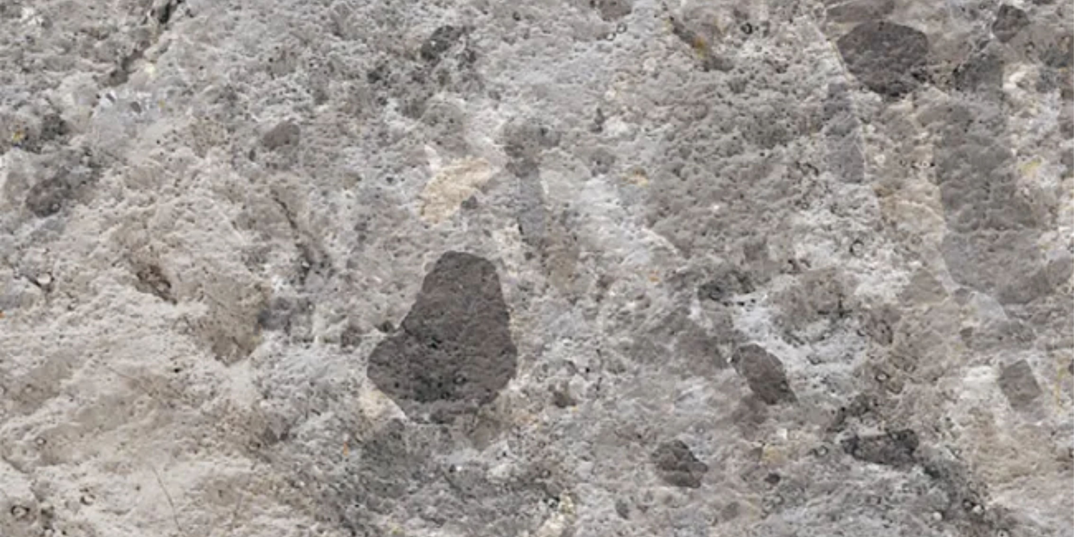 25.Rockface Stone - Dandy Grey - RS-DG-1200x600-G3