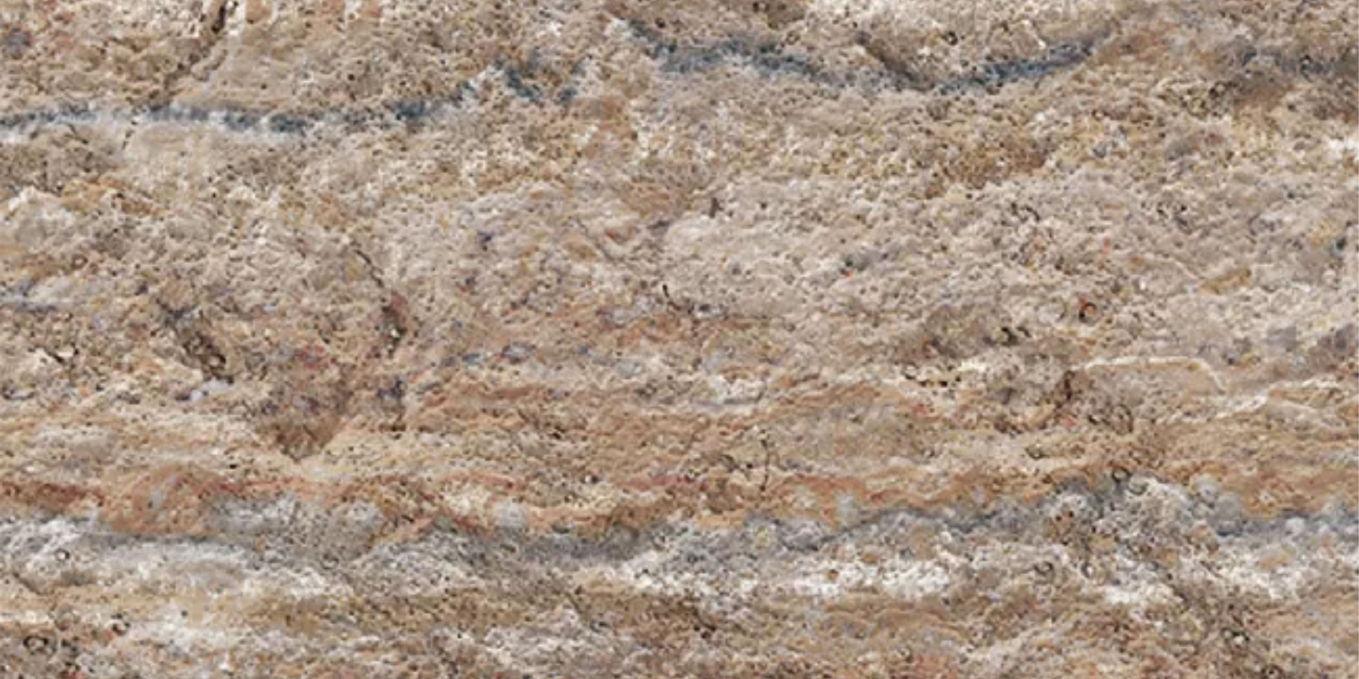 25.Rockface Stone - Kamu Red - RS-KR-1200x600-G3