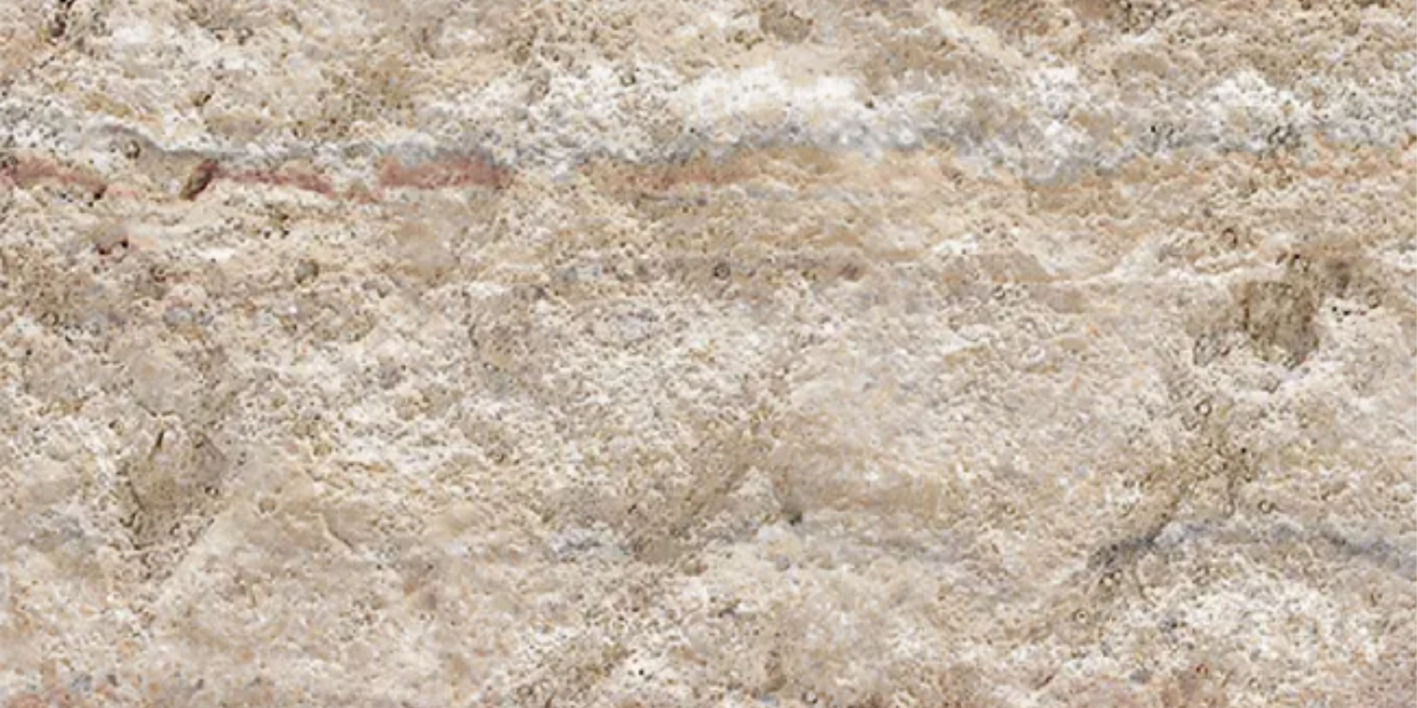 25.Rockface Stone - Kamu Yellow - RS-KY-1200x600-G3