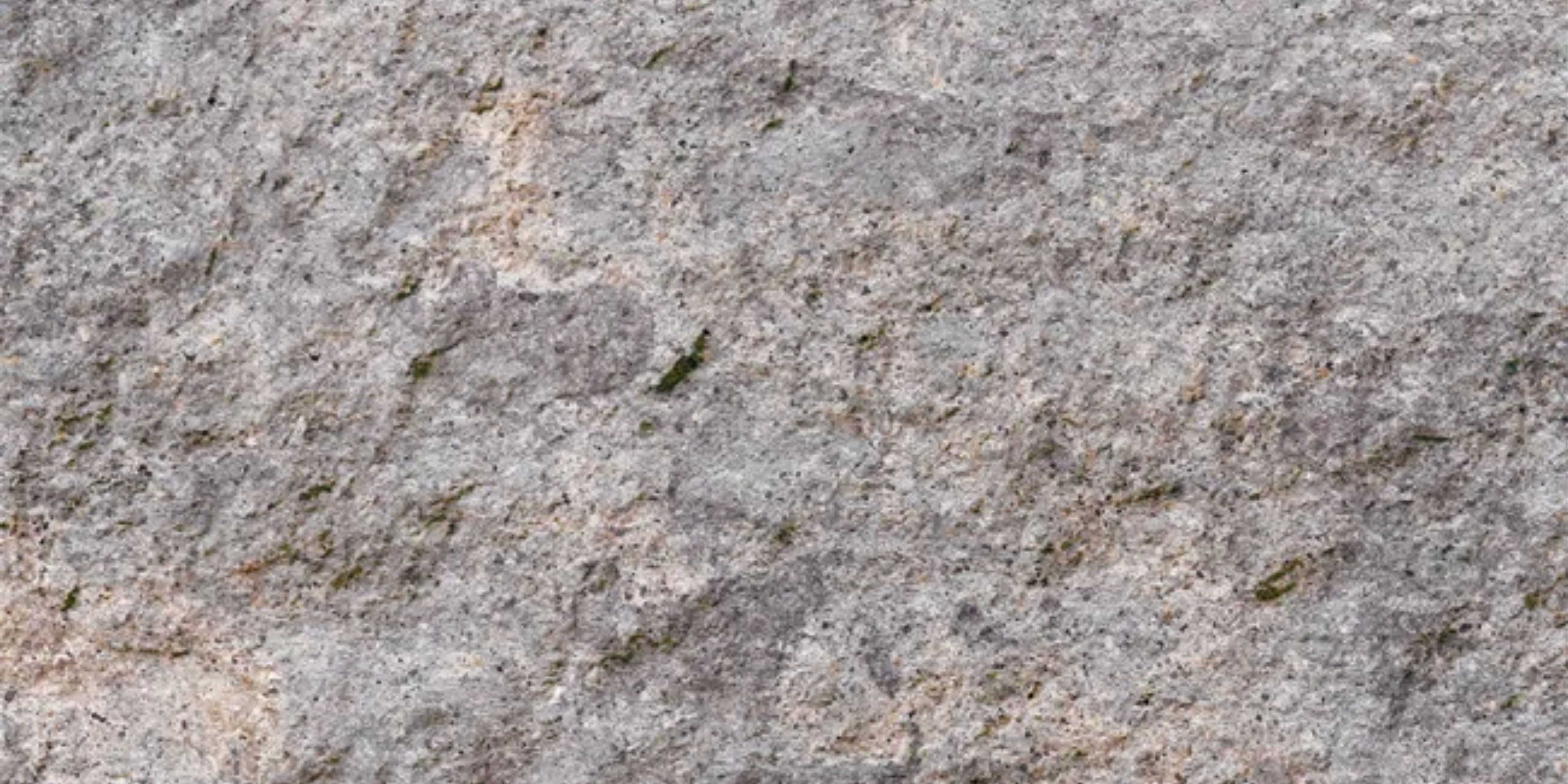 1.Rough Surface - Cloudy Aqua Shadow - RS-CA-3000x1200-G3