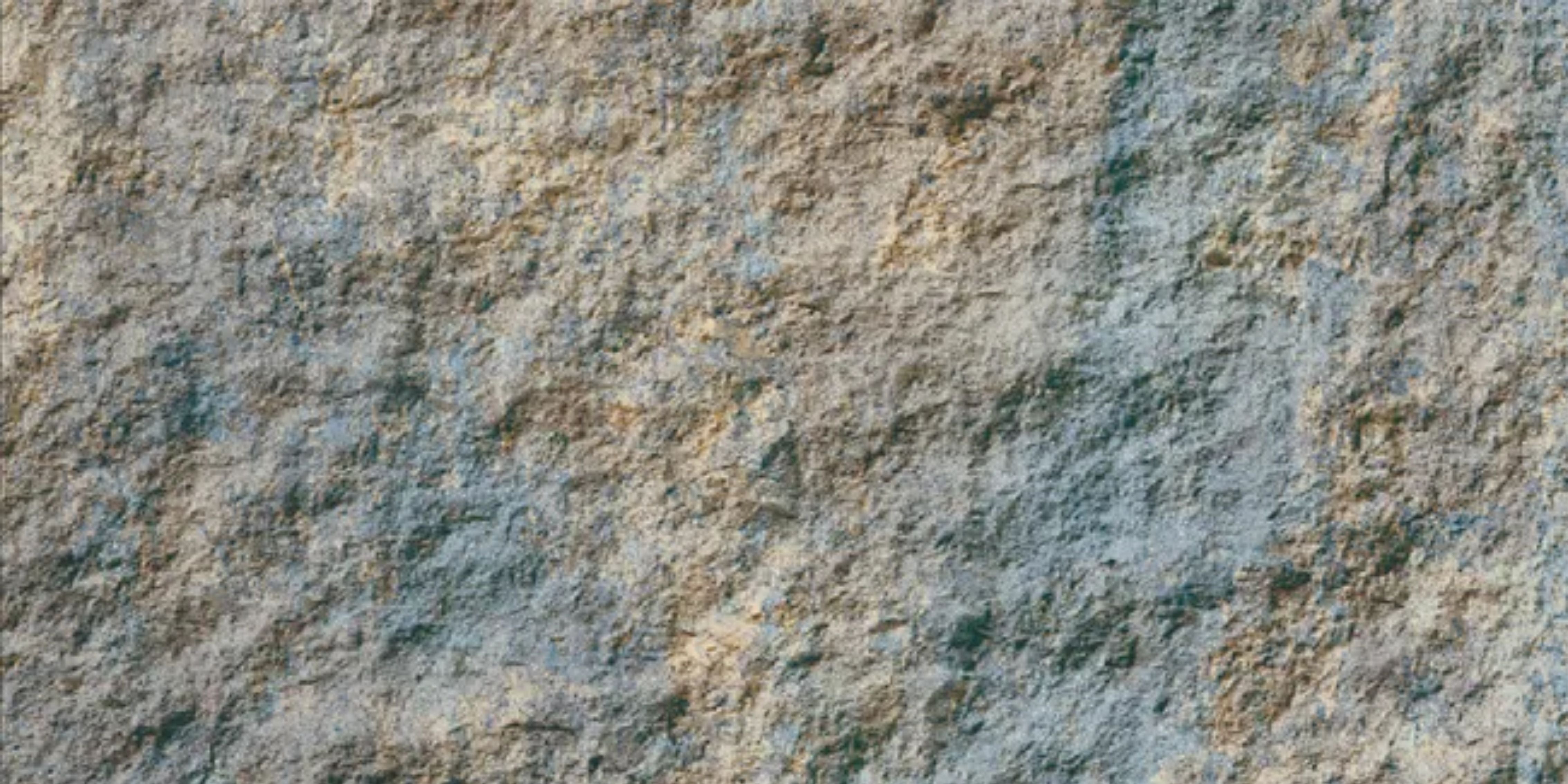 1.Rough Surface - Maca Blue - RS-MB-3000x1200-G3