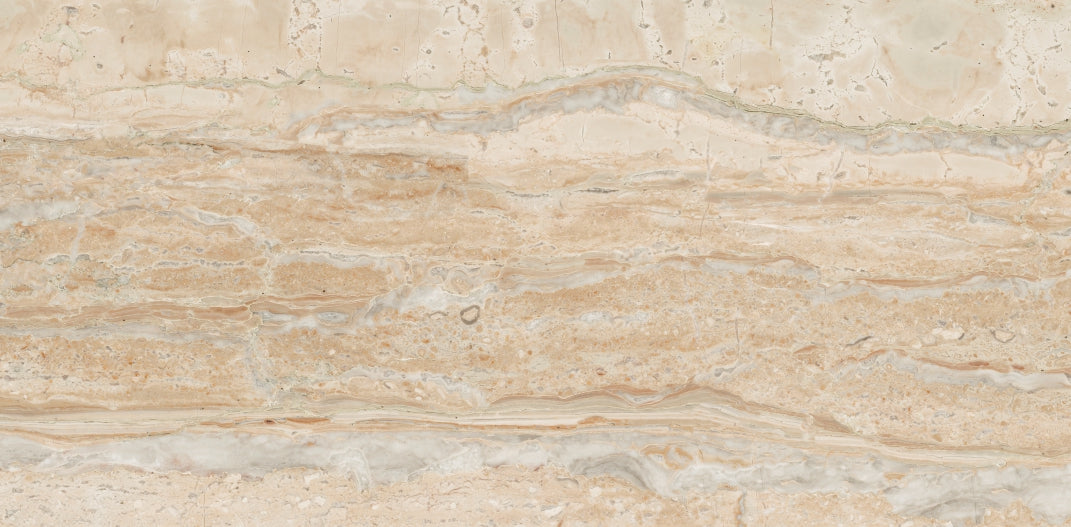 6.Polished Stone - Salento Yellow - PS-SY-1200x600-G0