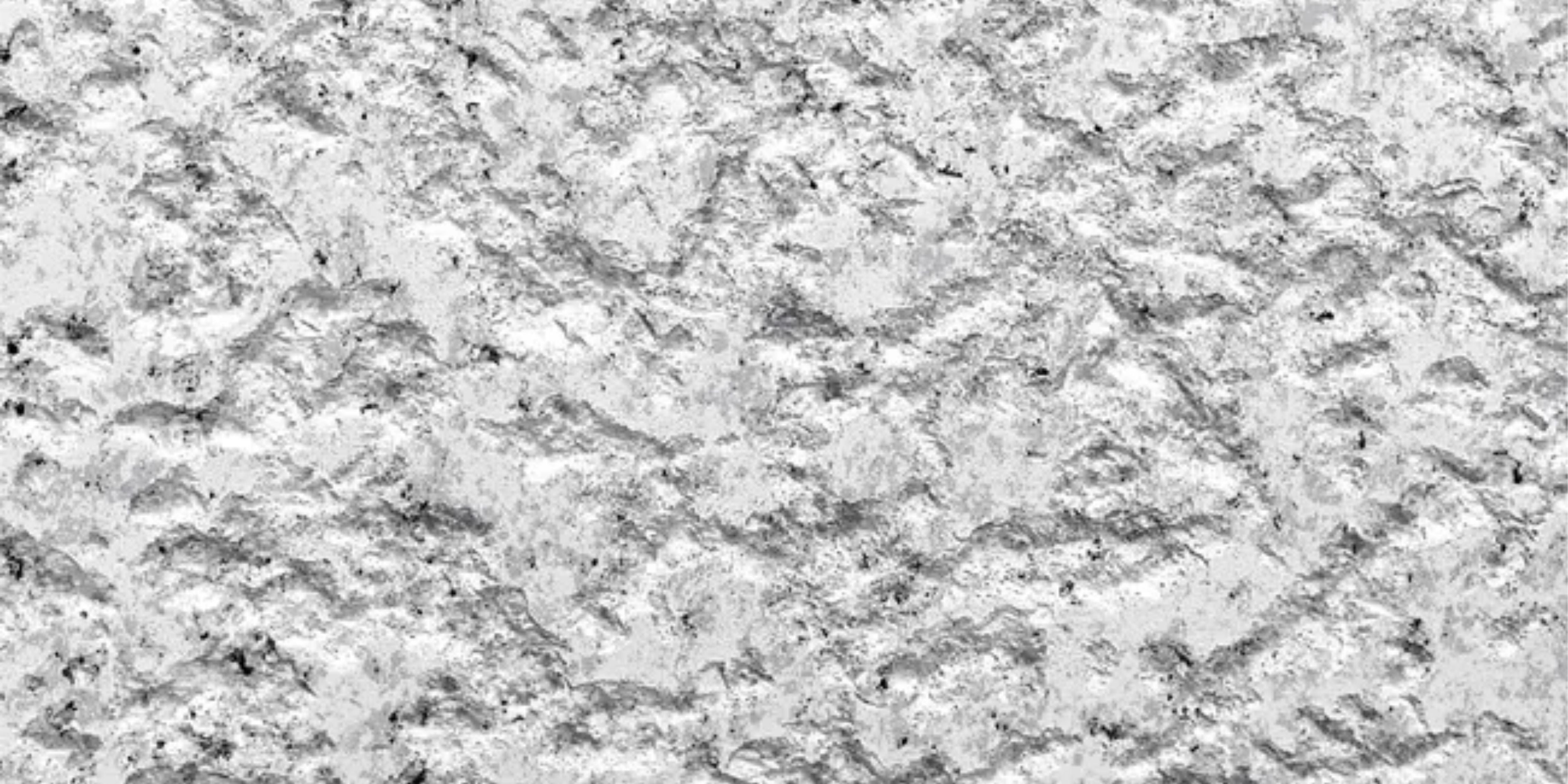 36.Scabbled Stone - Ash Grey - SS-AG-1200x600-G4