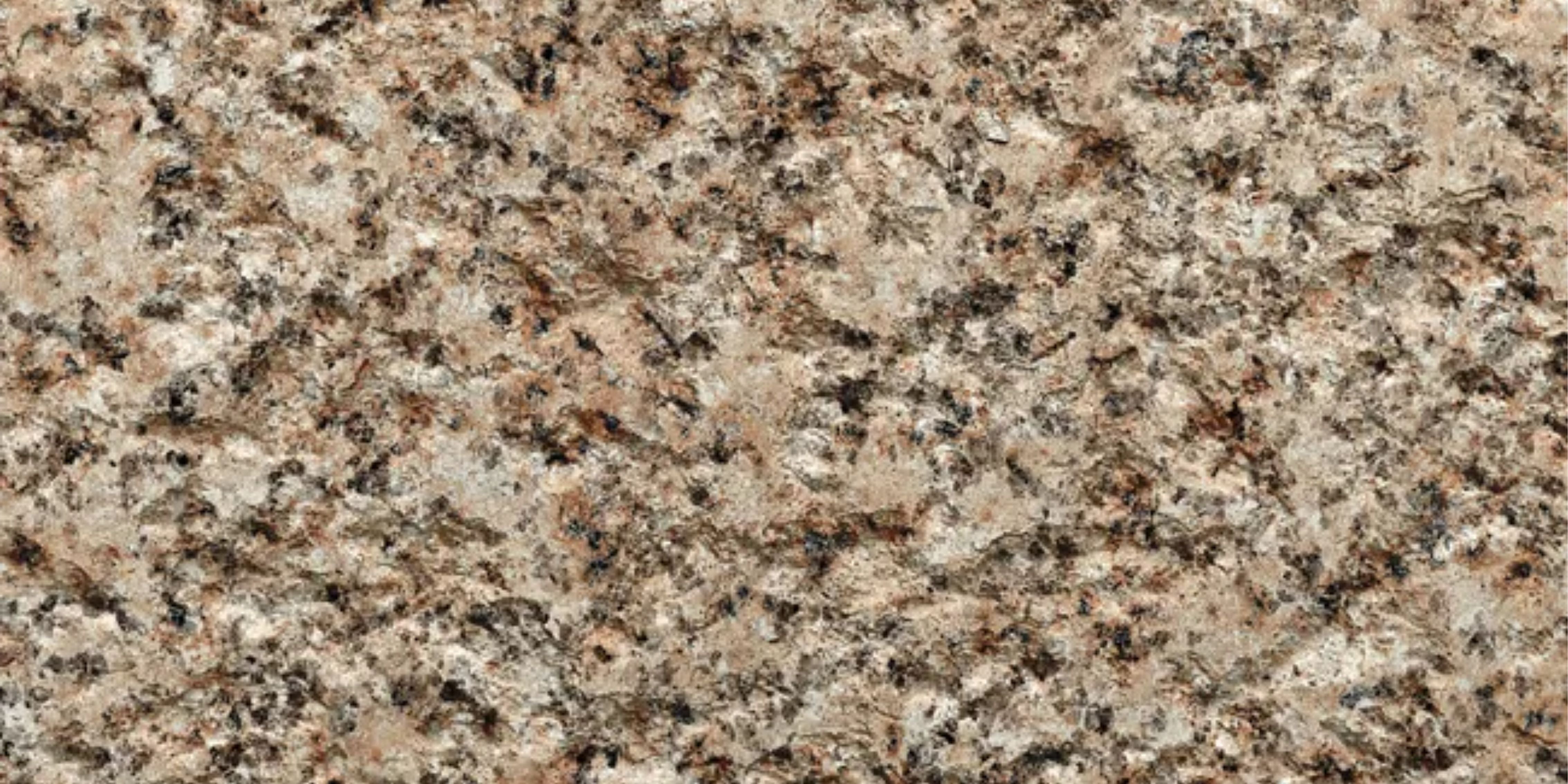 36.Scabbled Stone - Beauty - SS-B-1200x600-G4