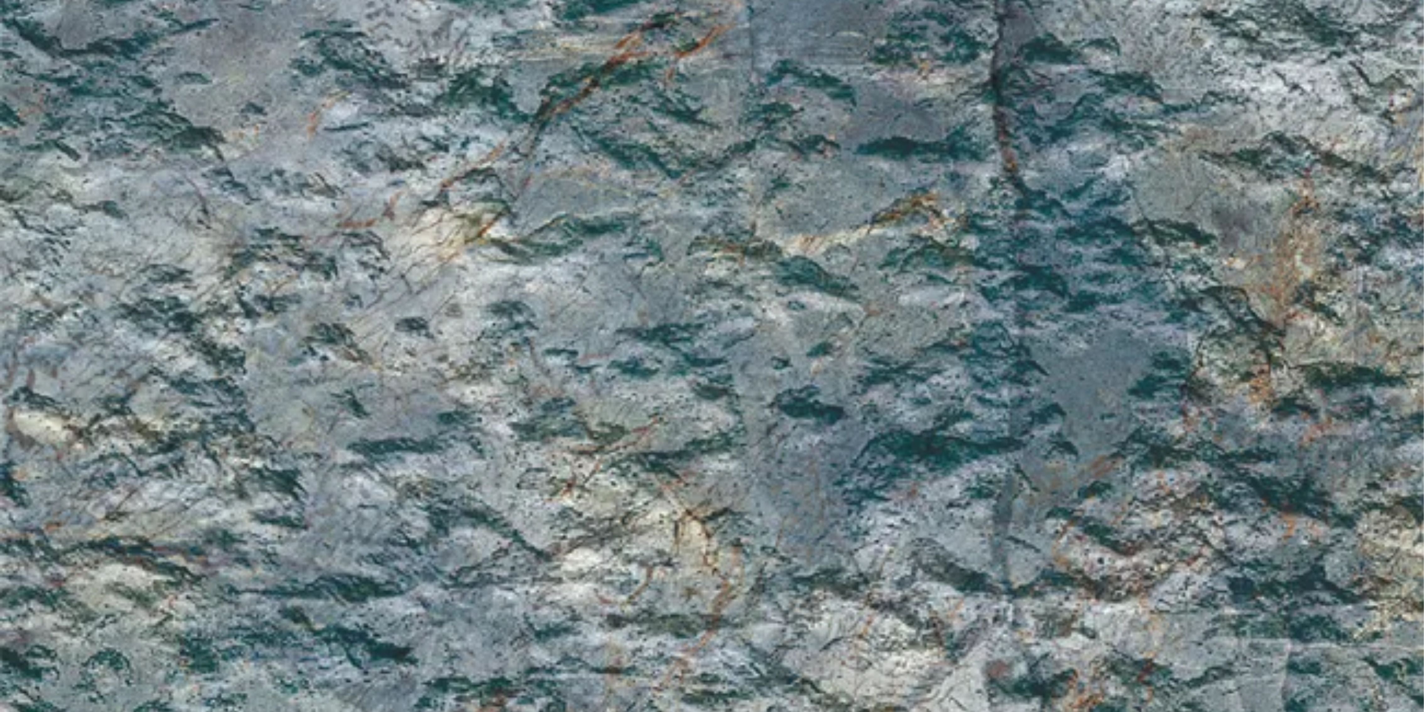 36.Scabbled Stone - Freespirit Blue-grey - SS-FB-1200x600-G4