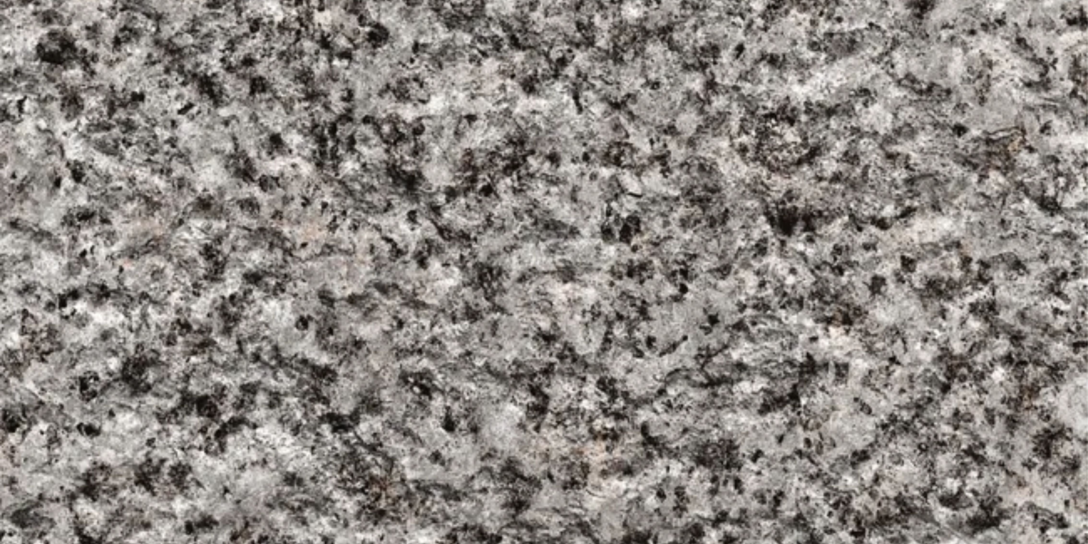 36.Scabbled Stone - Greyish Brown - SS-GB-1200x600-G4