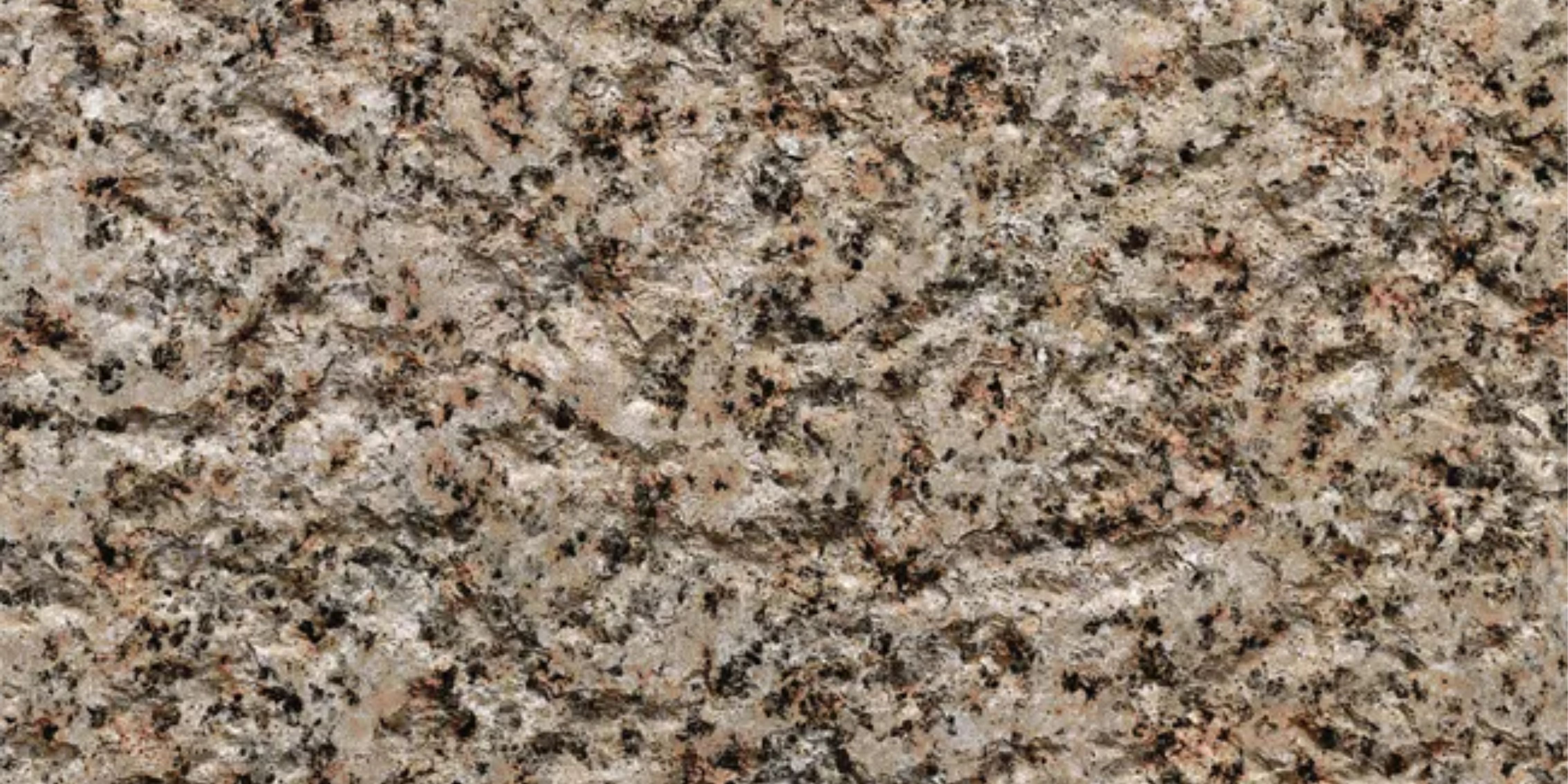 36.Scabbled Stone - Pency - SS-P-1200x600-G4