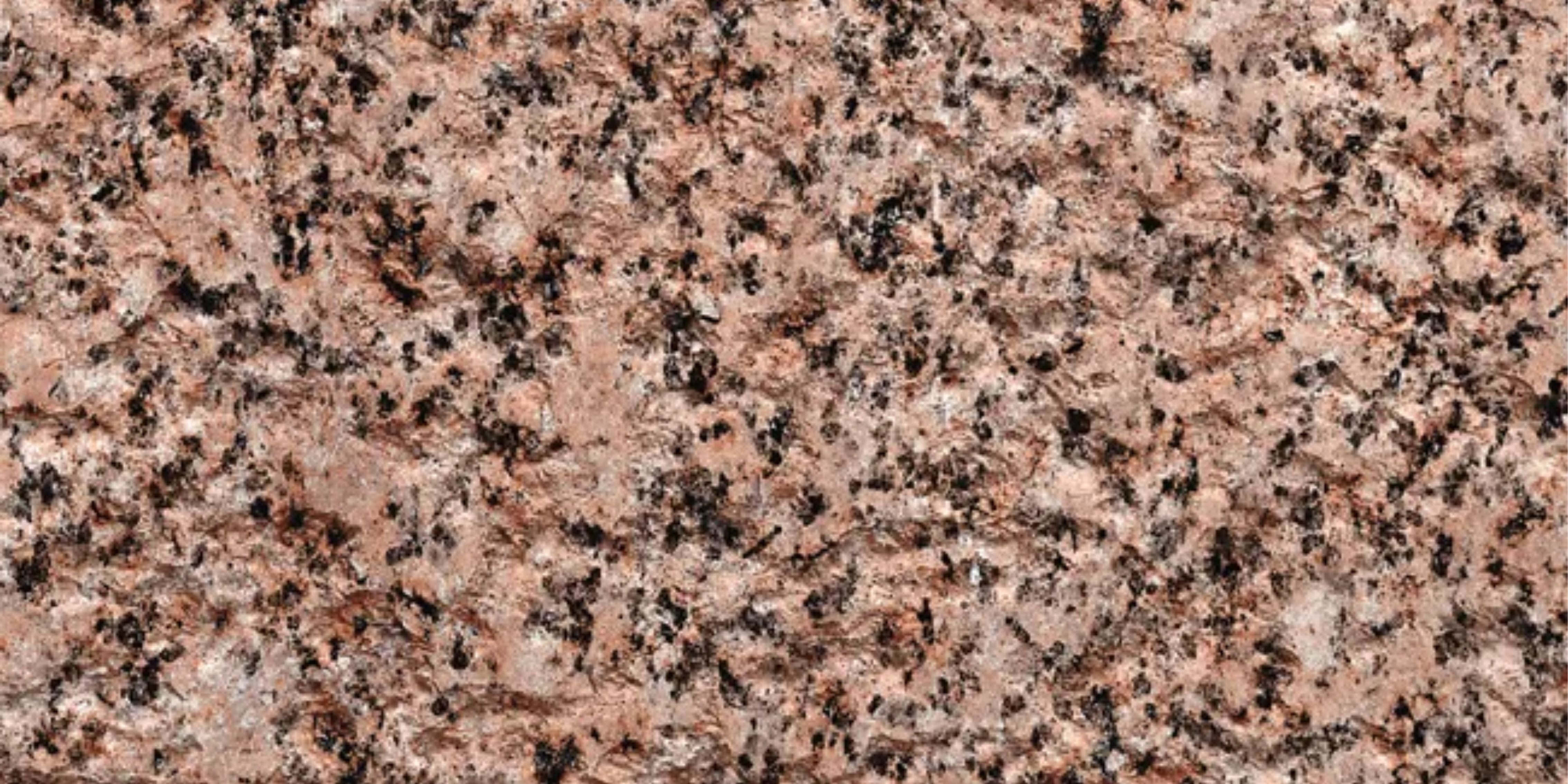 36.Scabbled Stone - Snow Flake Red - SS-SF-1200x600-G4