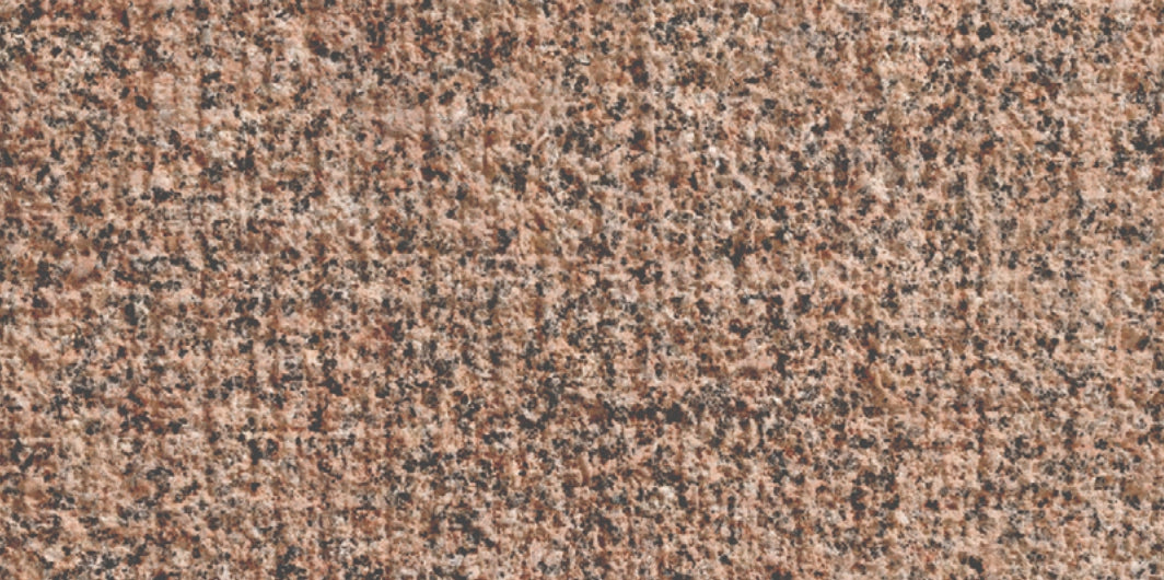 32. Cloud Silk Travertine - Snow Flake Red - CS-SF-1200x600-G4