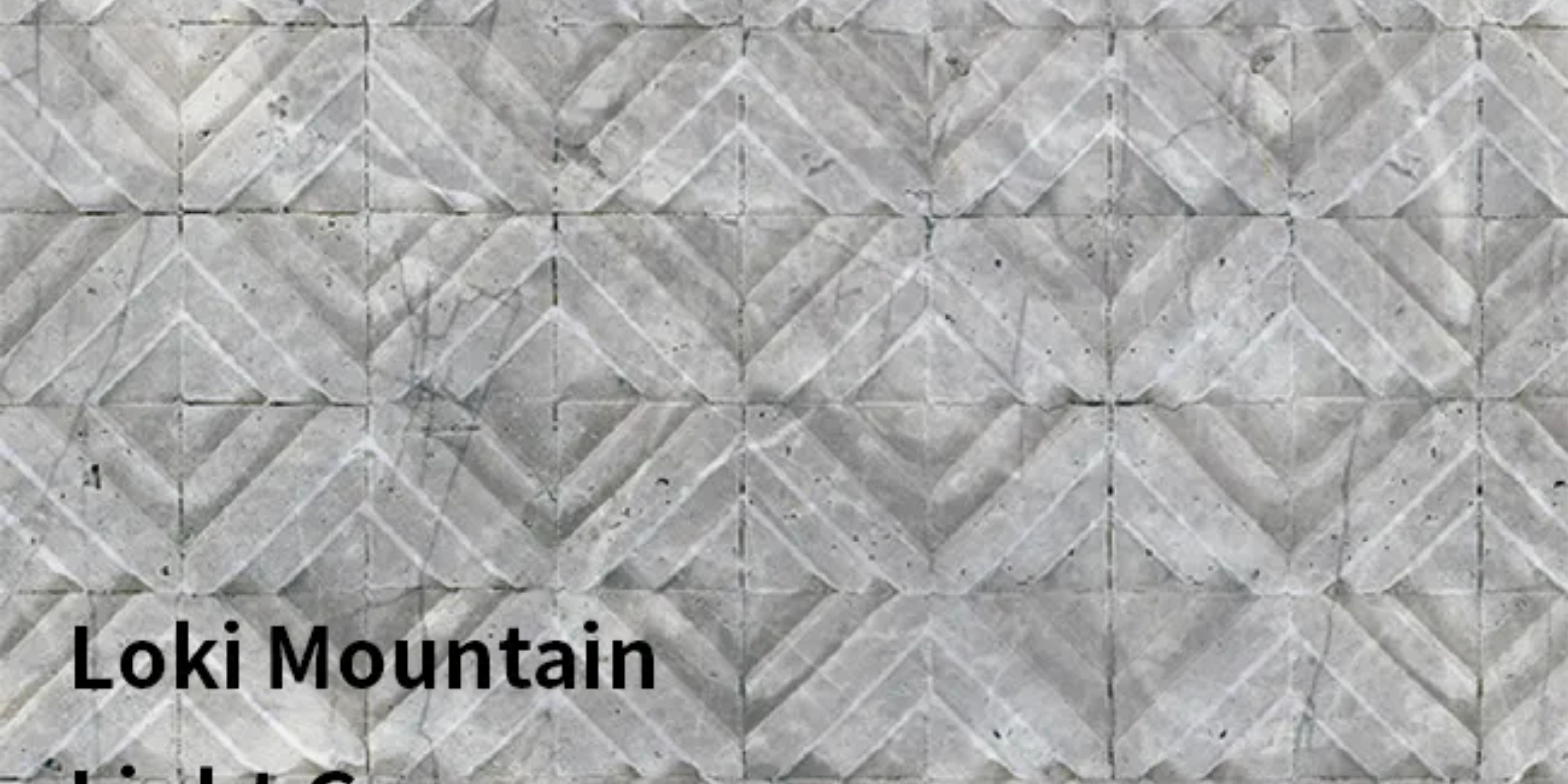 24.Stackle Square - Loki Mountain Light Grey - SS-LM-600x600-G4