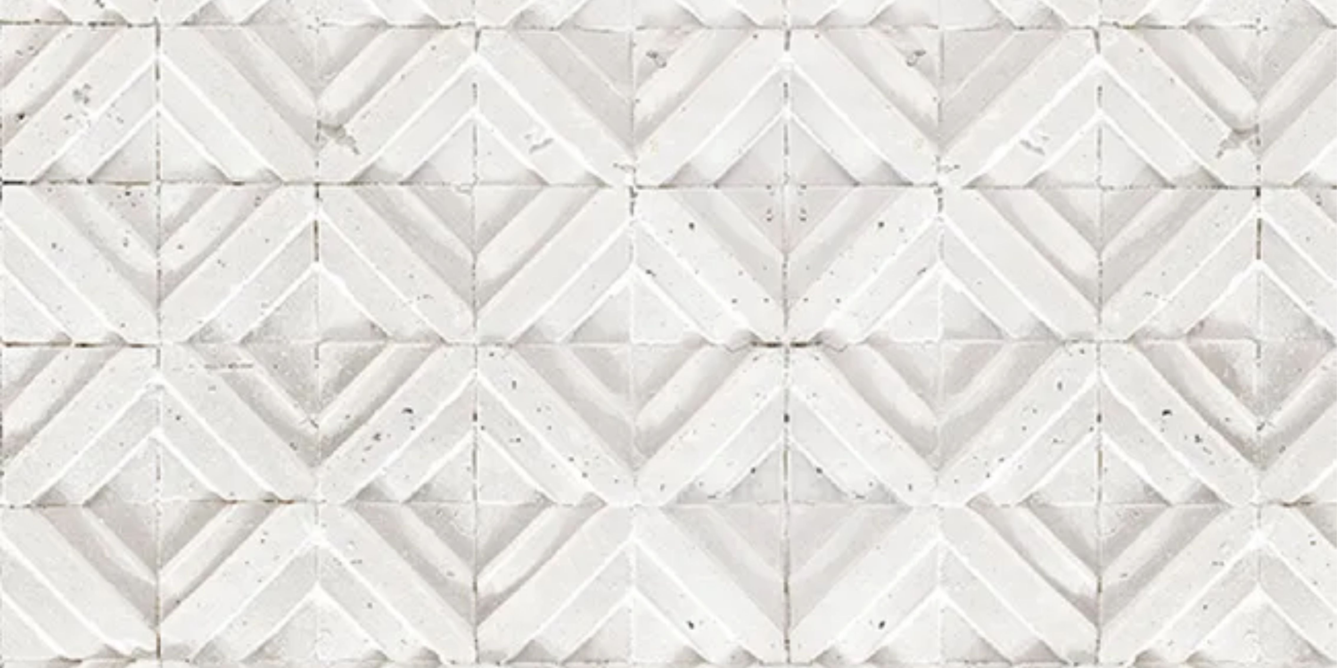 24.Stackle Square - Plain White - SS-PW-600x600-G4