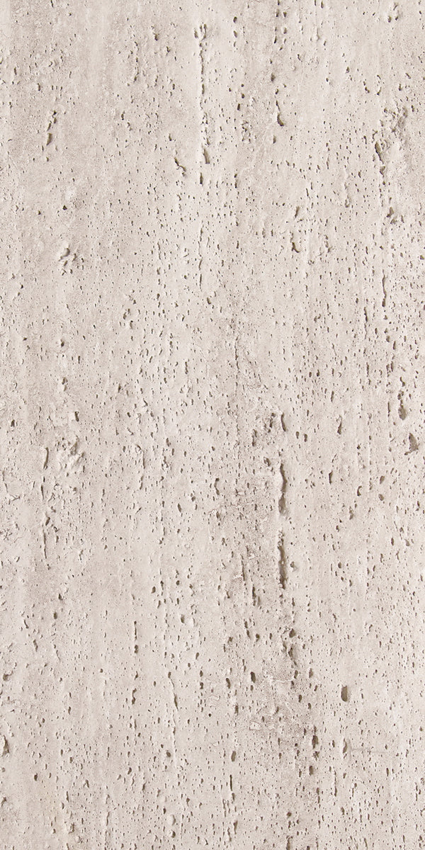 26.Coral Travertine - Stellar White - CT-SW-1200x600-G0