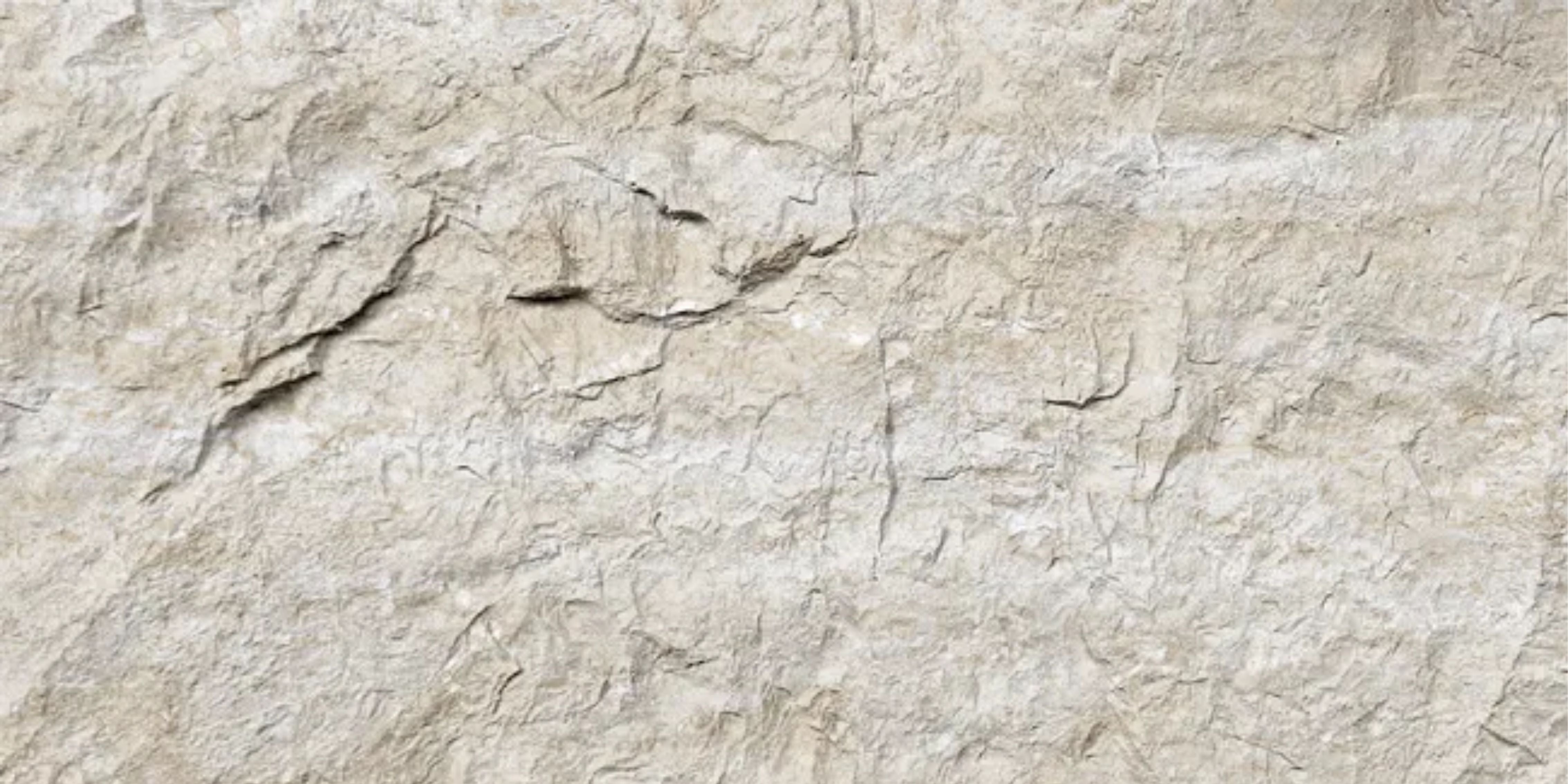 4.Stone Alpes - Cloud Yellow - SA-CY-2400x1200-G3