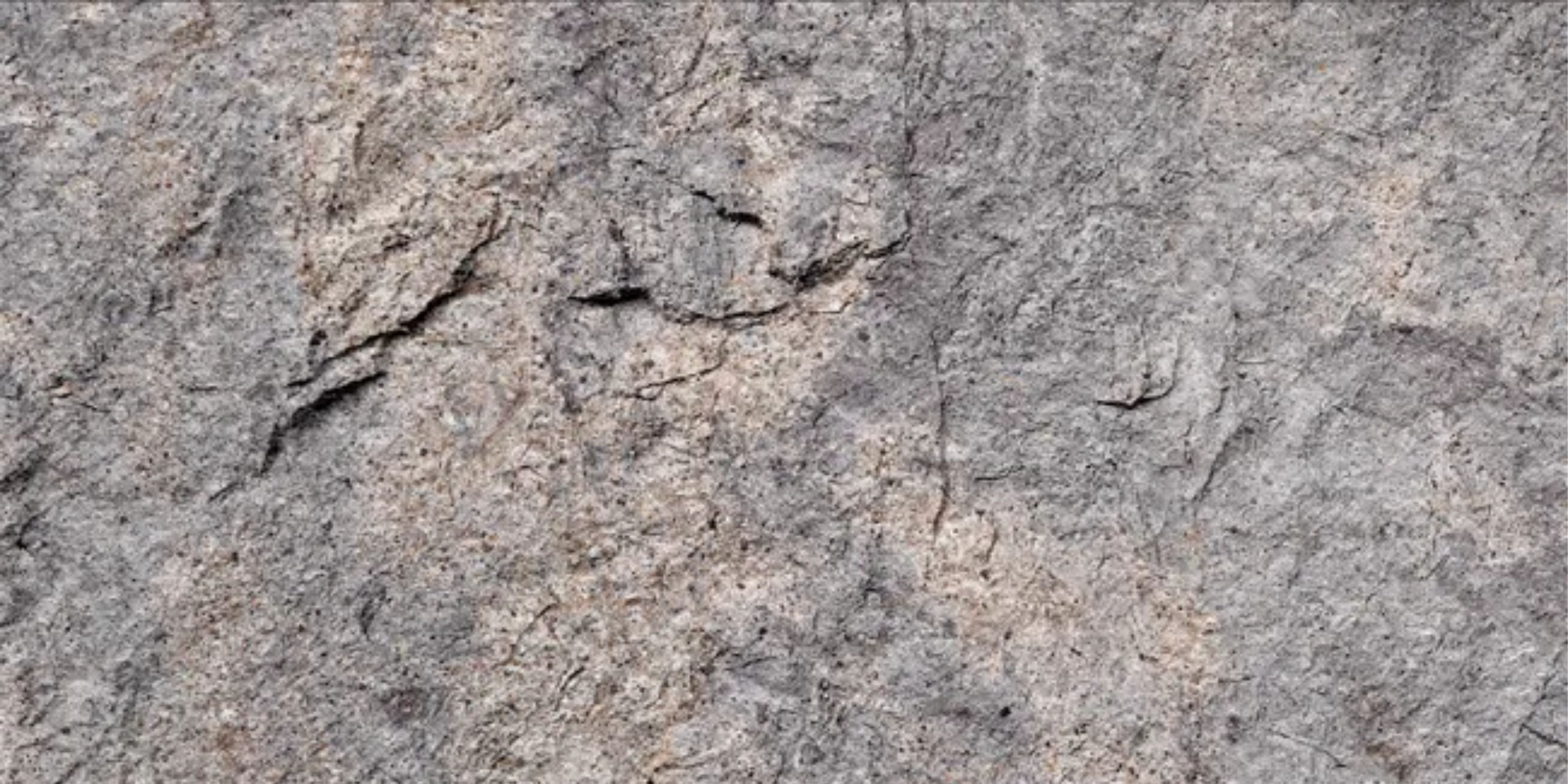 4.Stone Alpes - Cloudy Aqua Shadow - SA-CA-2400x1200-G3