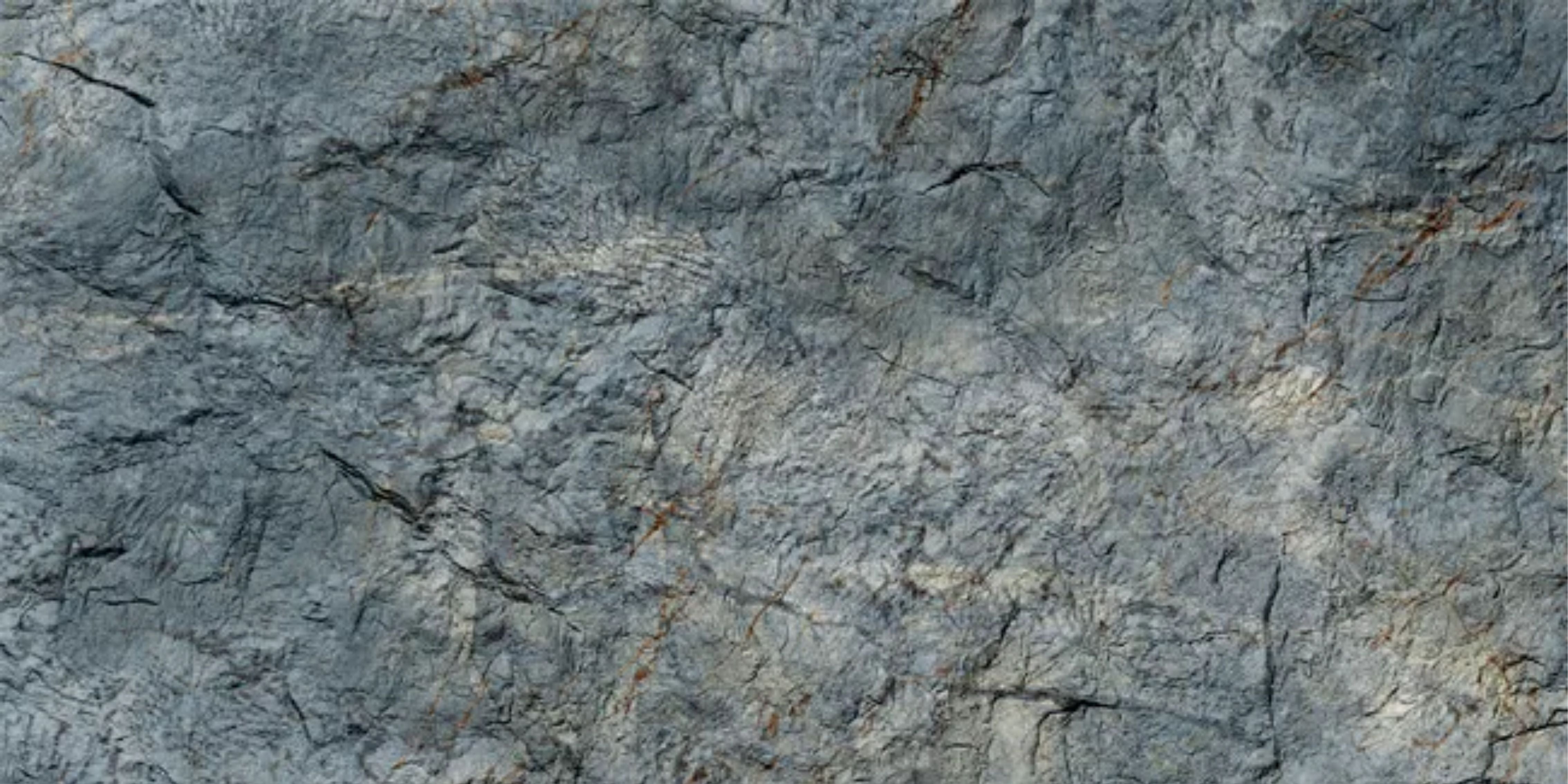 4.Stone Alpes - Freespirit Blue-grey - SA-FB-2400x1200-G3