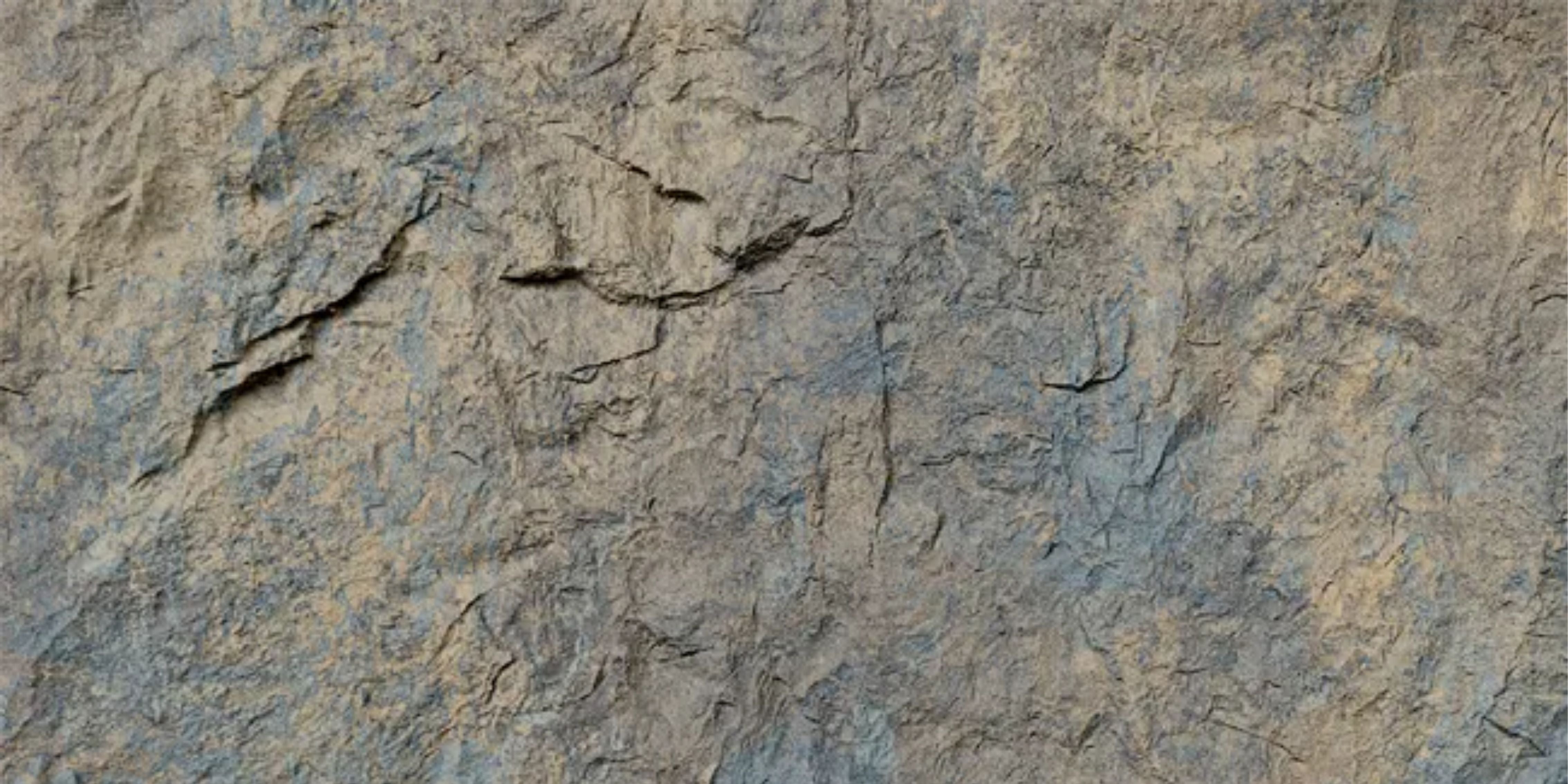 4.Stone Alpes - Maca Blue - SA-MB-1200x600-G3