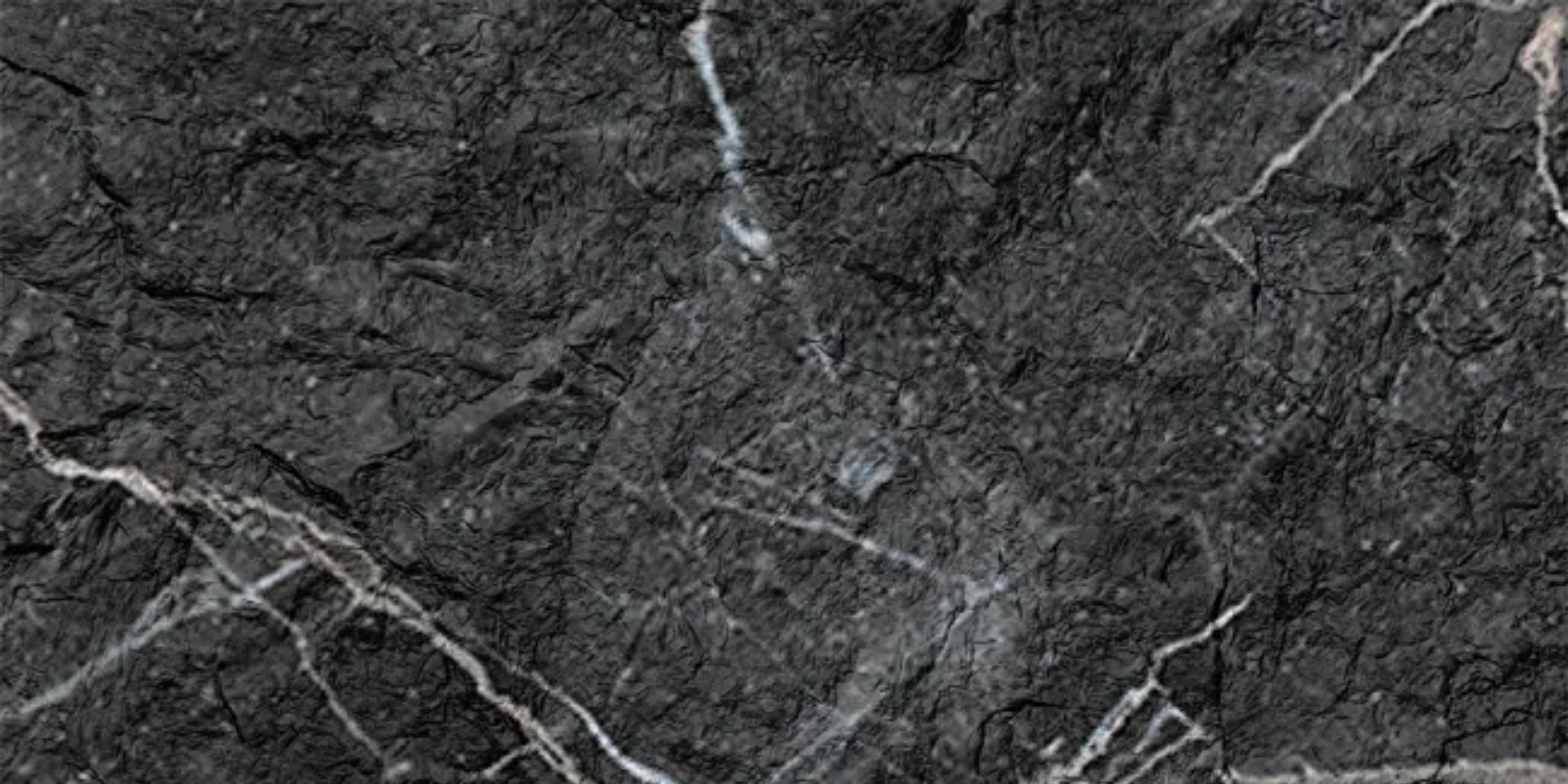 4.Stone Alpes - Portoro - SA-P-2400x1200-G3