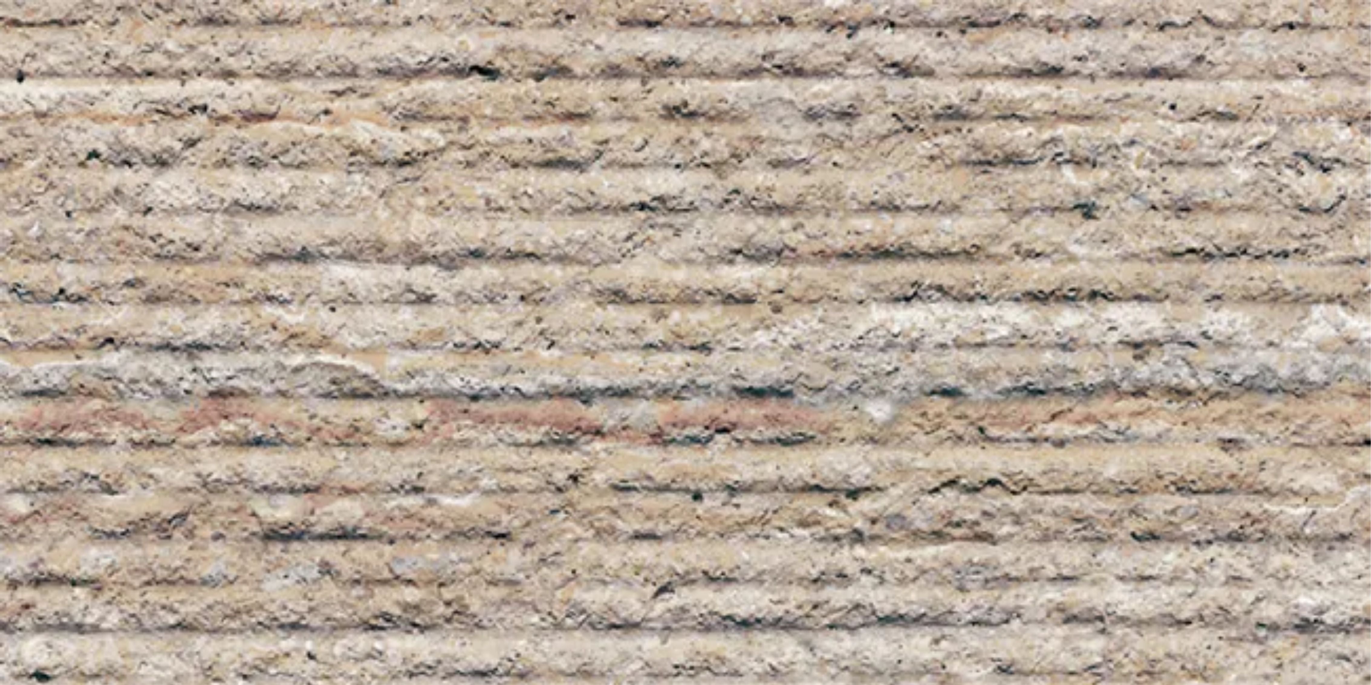 21.Stone Ridged - Kamu Yellow - SR-KY-2400x1200-G3