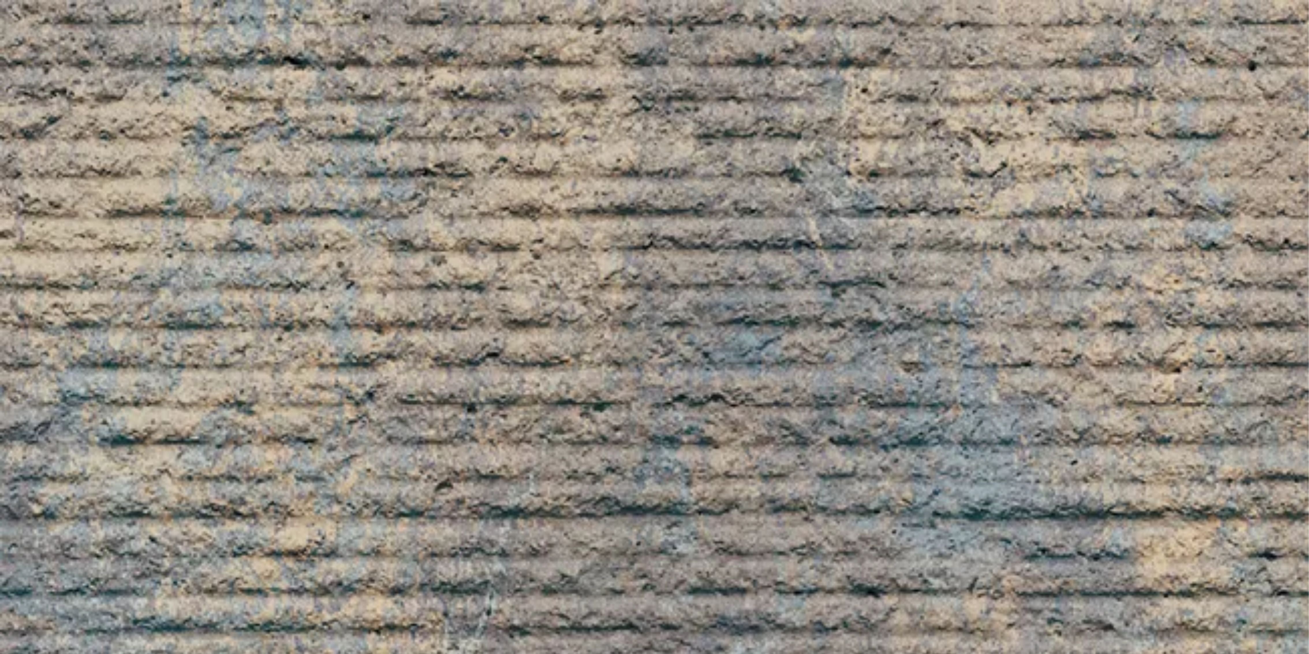 21.Stone Ridged - Maca Blue - SR-MB-2400x1200-G3