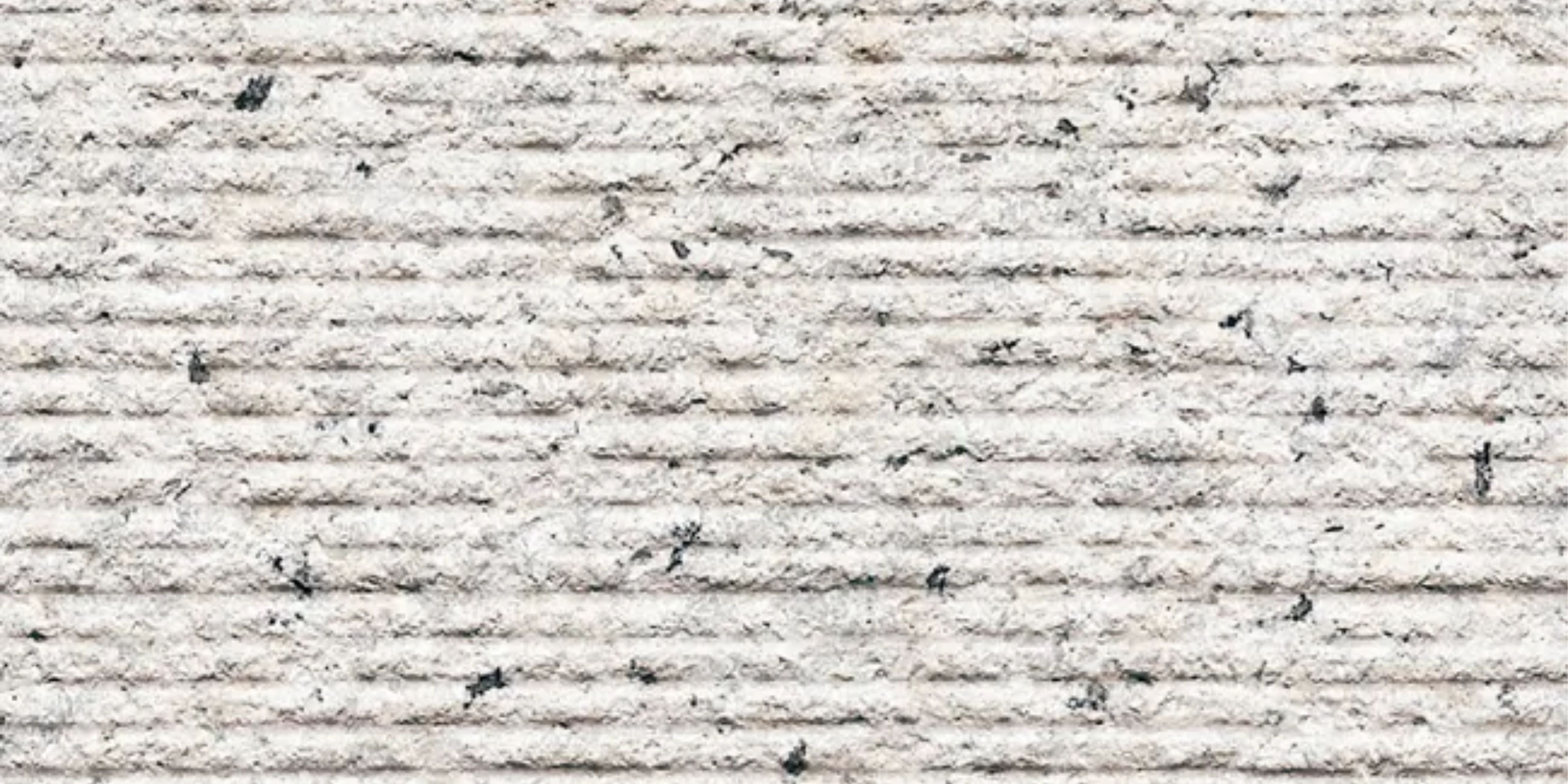 21.Stone Ridged - New White Sesamé - SR-NW-2400x1200-G3