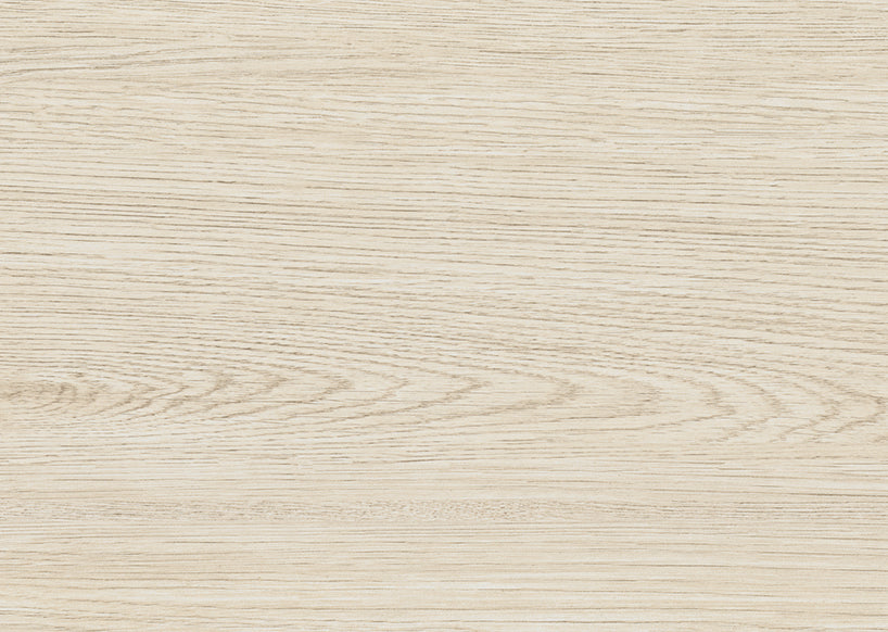 39.Poly Wood - Sunset Yellow - PW-SY-2700x1200-G3