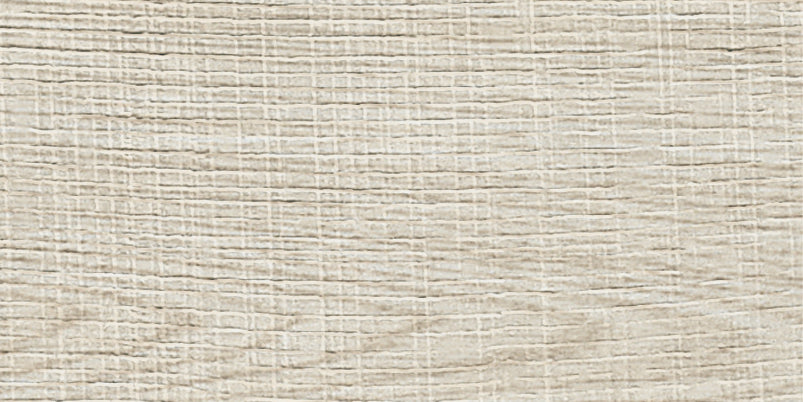 41.Sawtooth Wood - Sunset Yellow - SW-SY-2700x300-G3