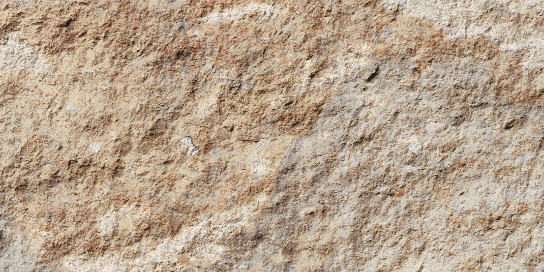 1.Rough Surface - Tunguska Yellow - RS-TY-3000x1200-G3