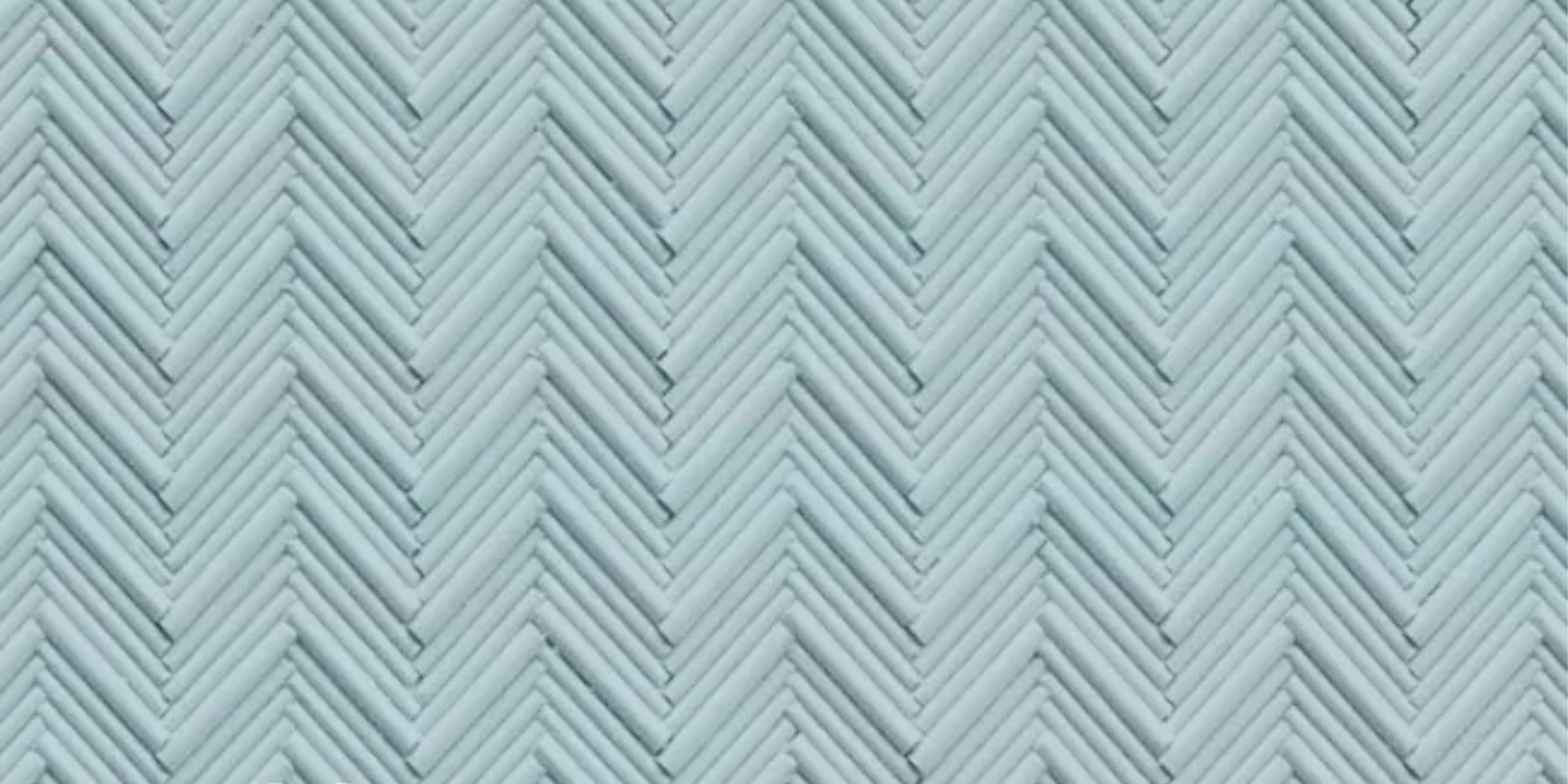 49.Twig Mat - BN02 - TM-B-1350x600-G3