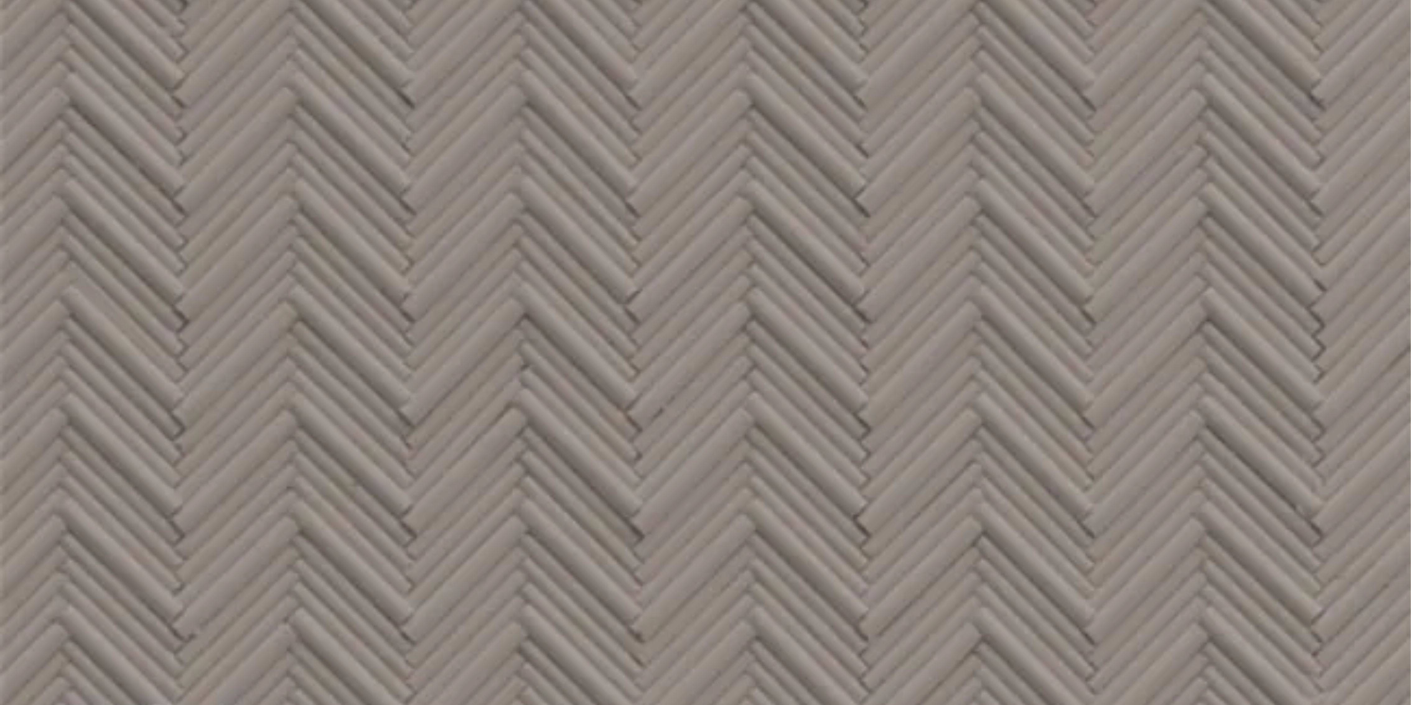 49.Twig Mat - F04 - TM-F-1350x600-G3