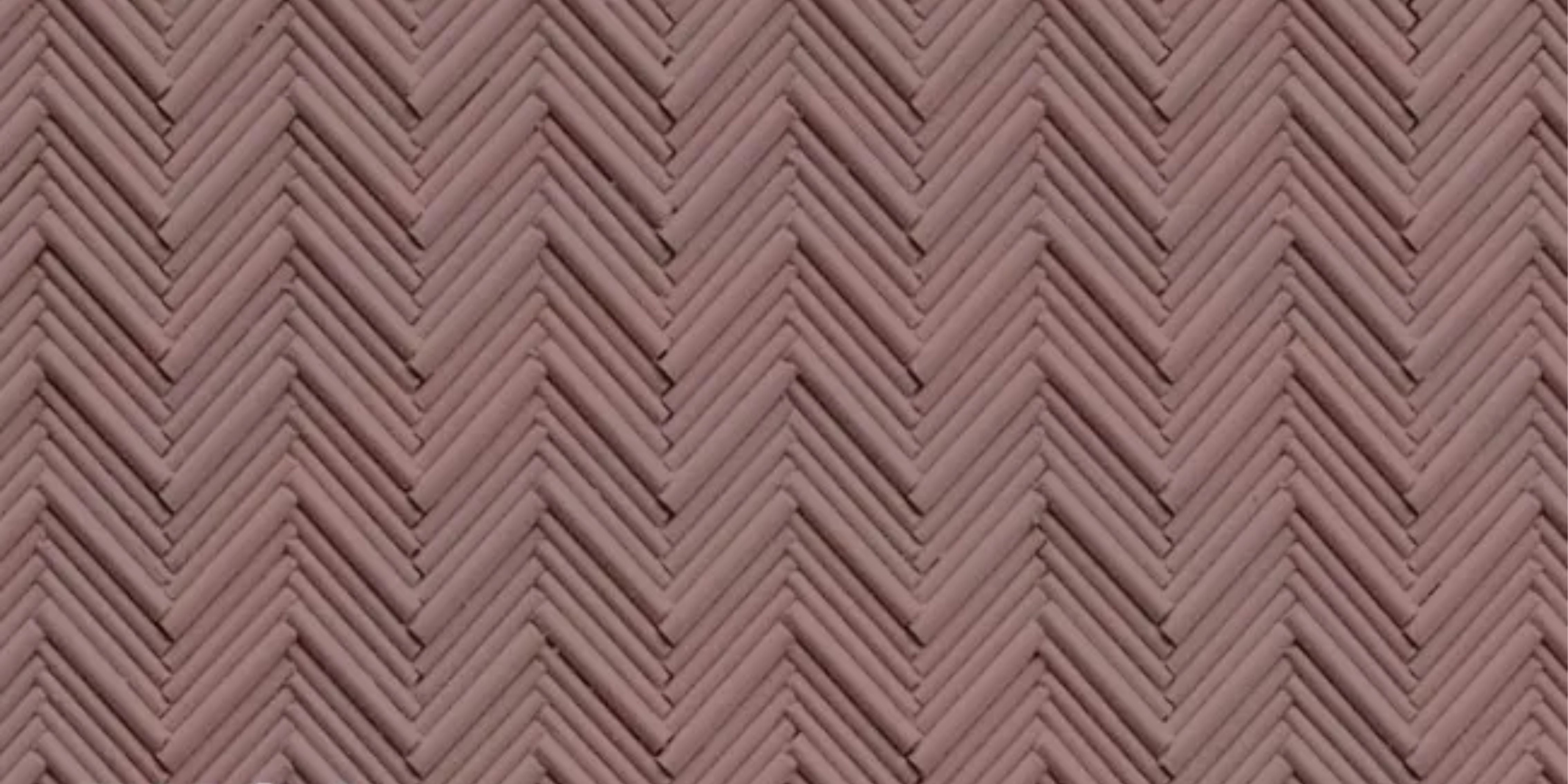 49.Twig Mat - FN04 - TM-F-1350x600-G3