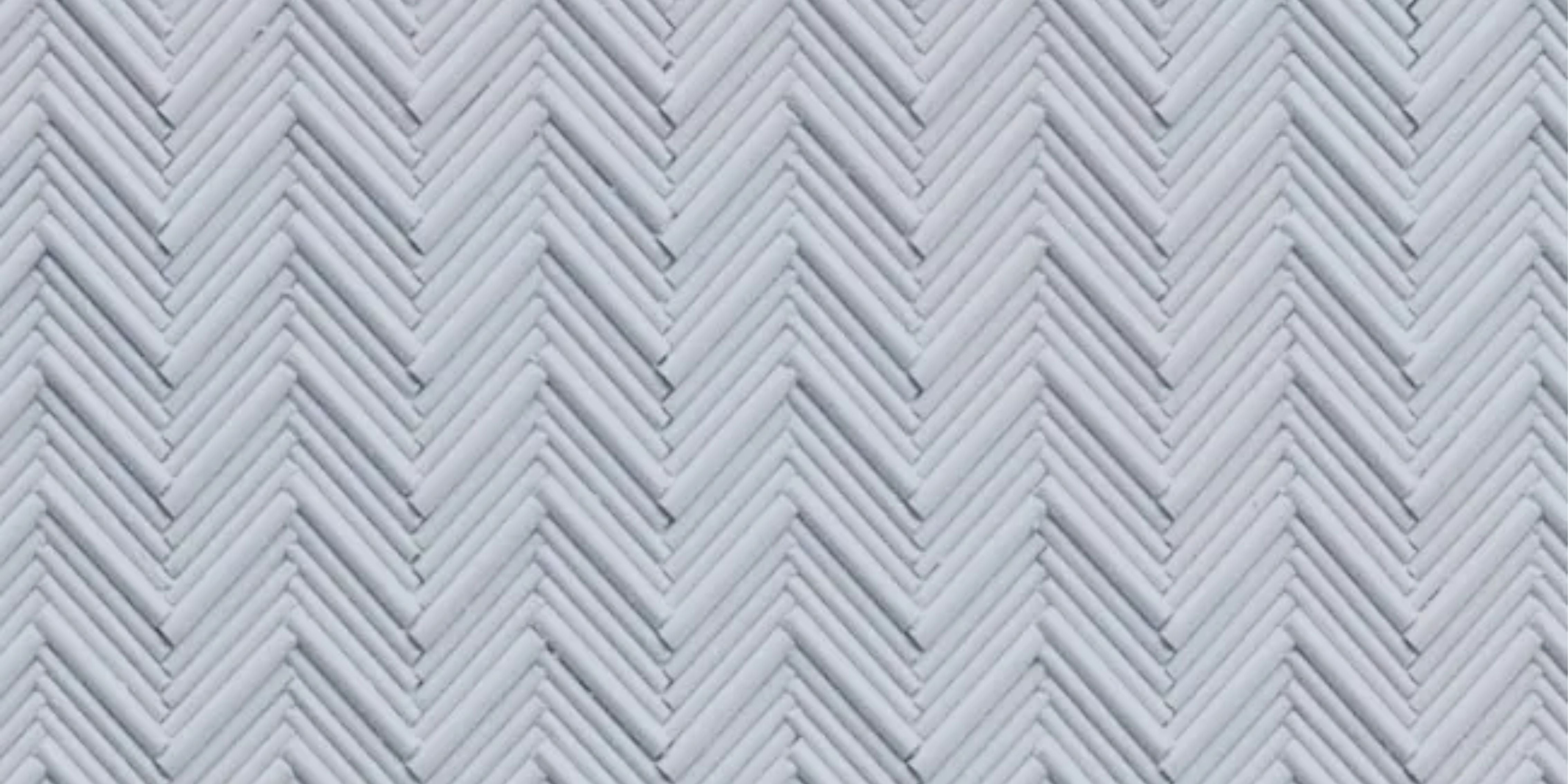 49.Twig Mat - HN02 - TM-H-1350x600-G3