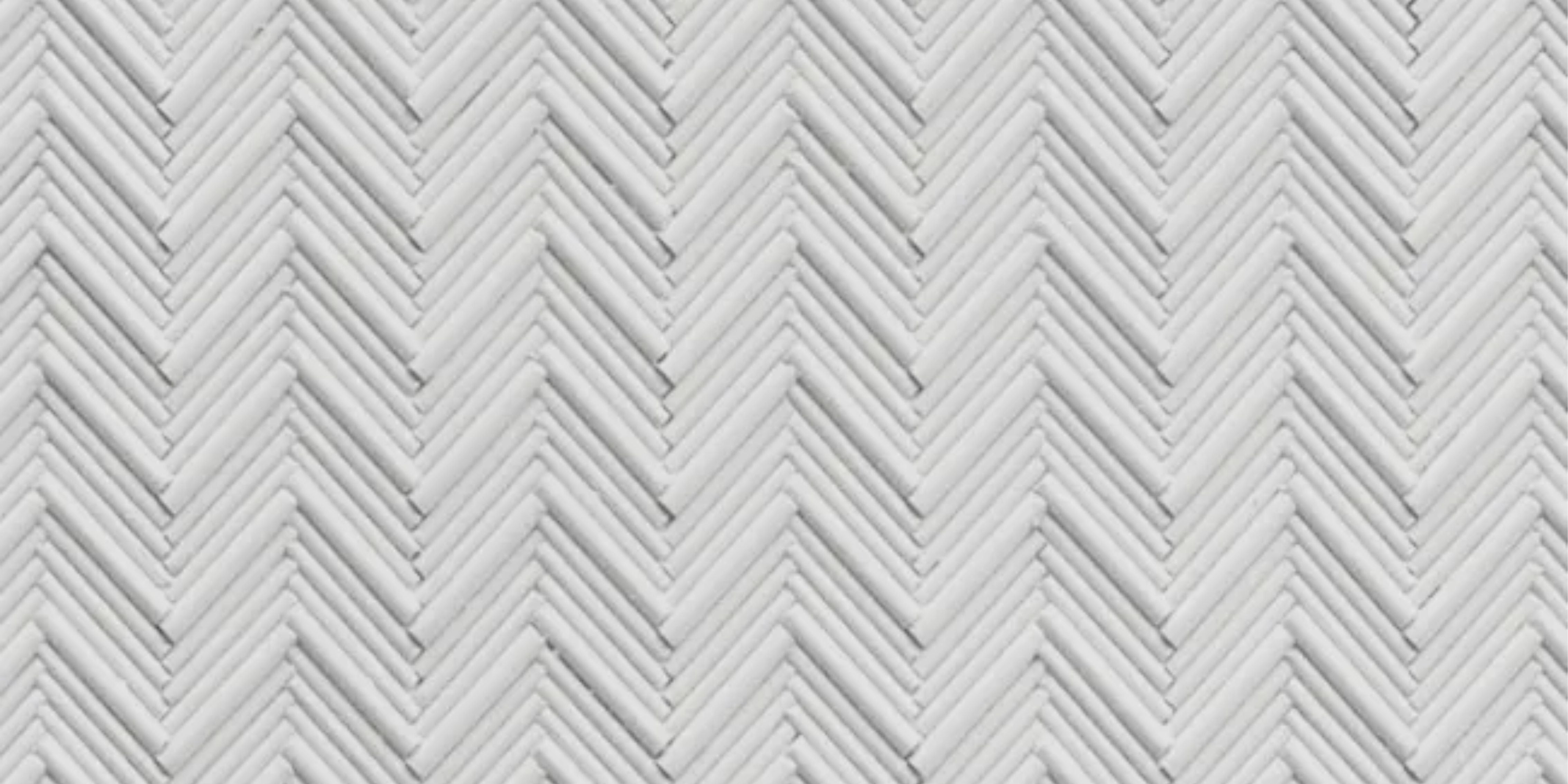 49.Twig Mat - WN01 - TM-W-1350x600-G3