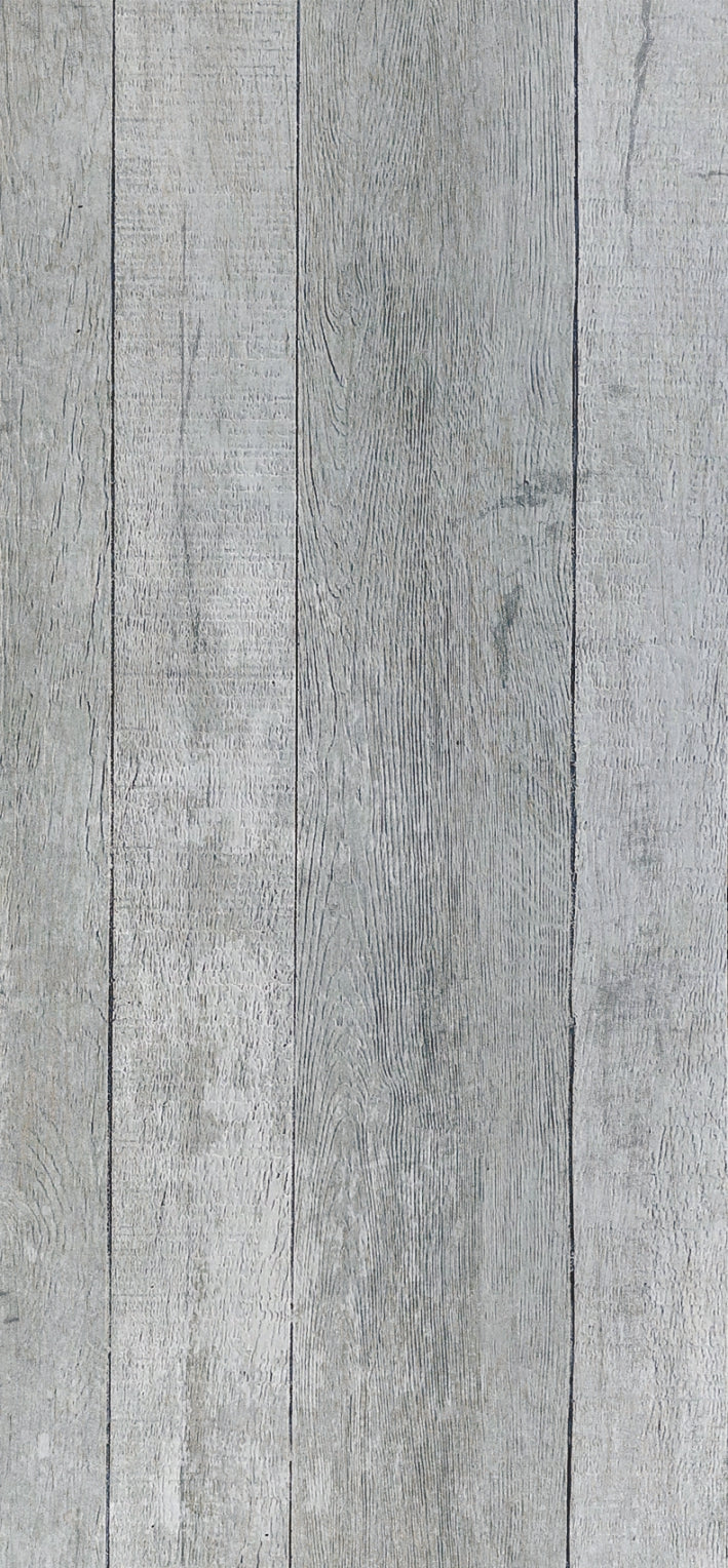 38.Spliced Wood - Twilight Mountain Gray - SW-TM-2800x1200-G3