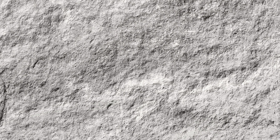 1.Rough Surface - Veil Grey - RS-VG-2400x1200-G3
