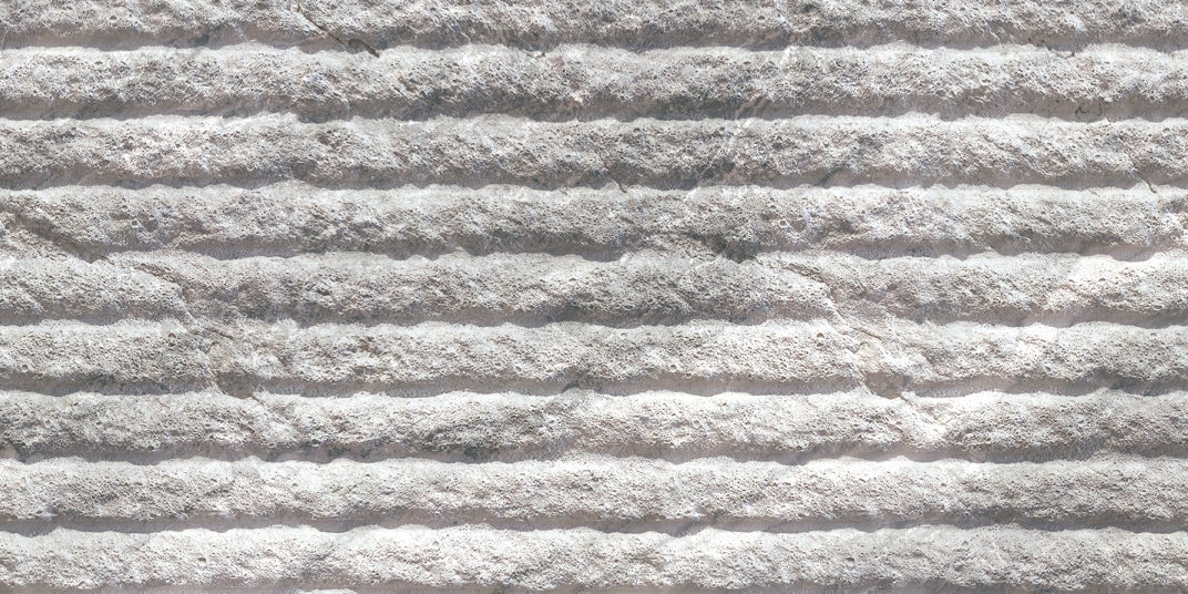 22.Oman Linear Stone - Veil Grey - OL-VG-1200x600-G4