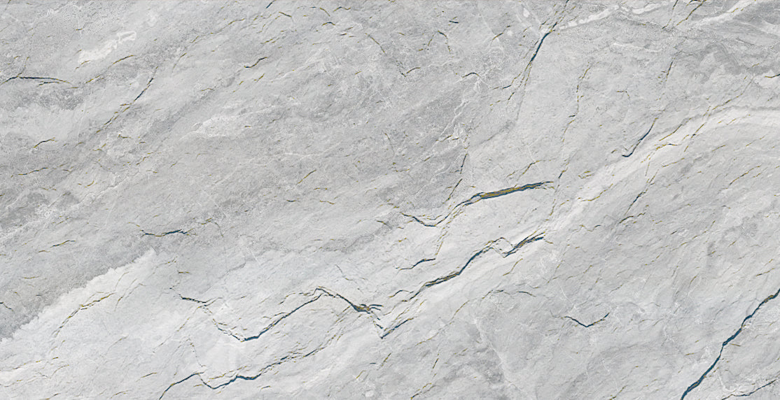 3.Mount Celestial - Veil Grey - MC-VG-1200x600-G0