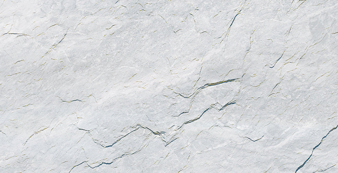 3.Mount Celestial - Veil White - MC-VW-3000x1200-G3