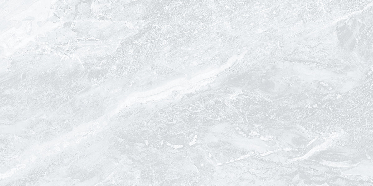 6.Polished Stone - Veil White - PS-VW-1200x600-G0